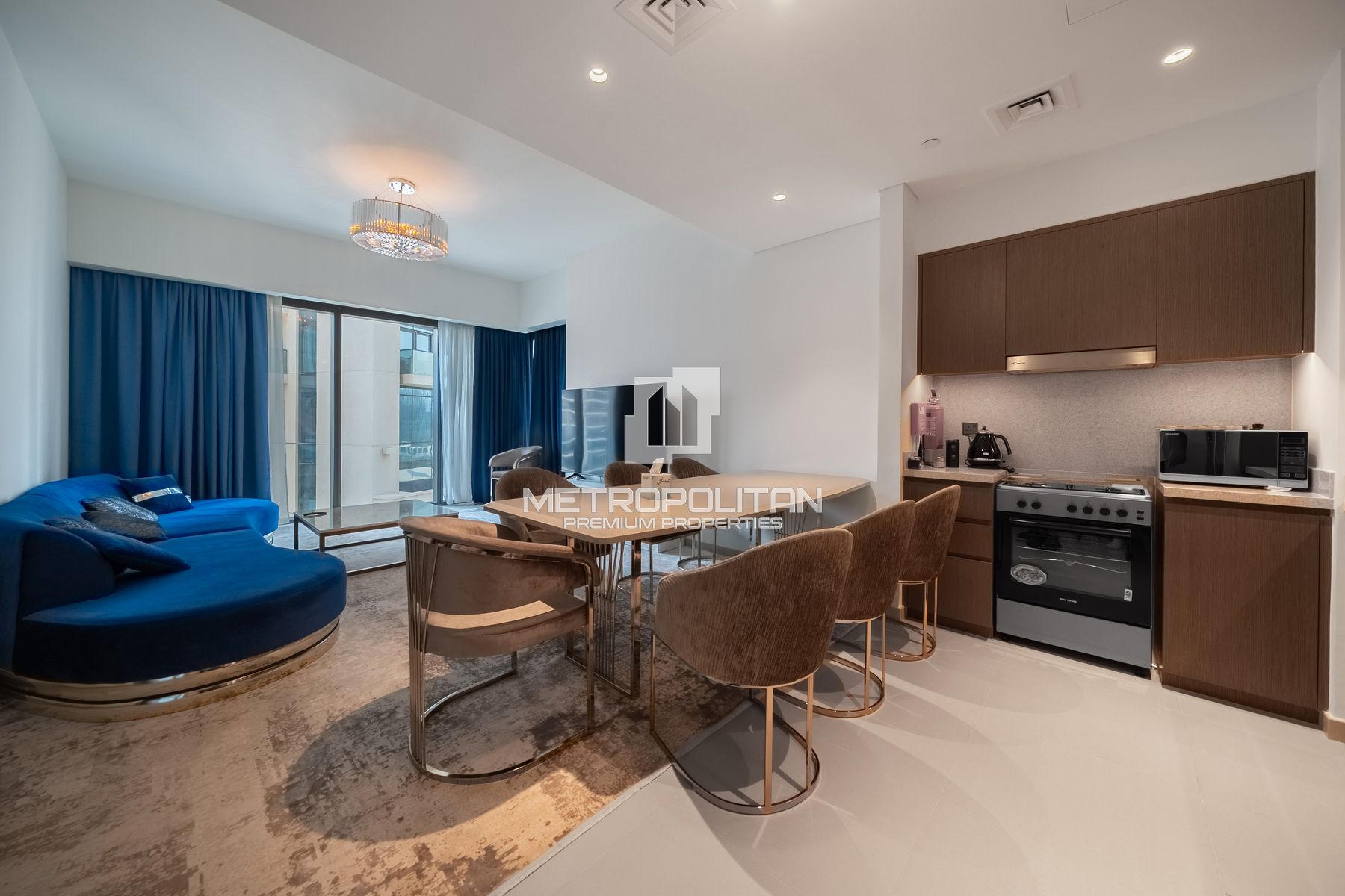 Prime Location | Vacant | Payment Plan Option