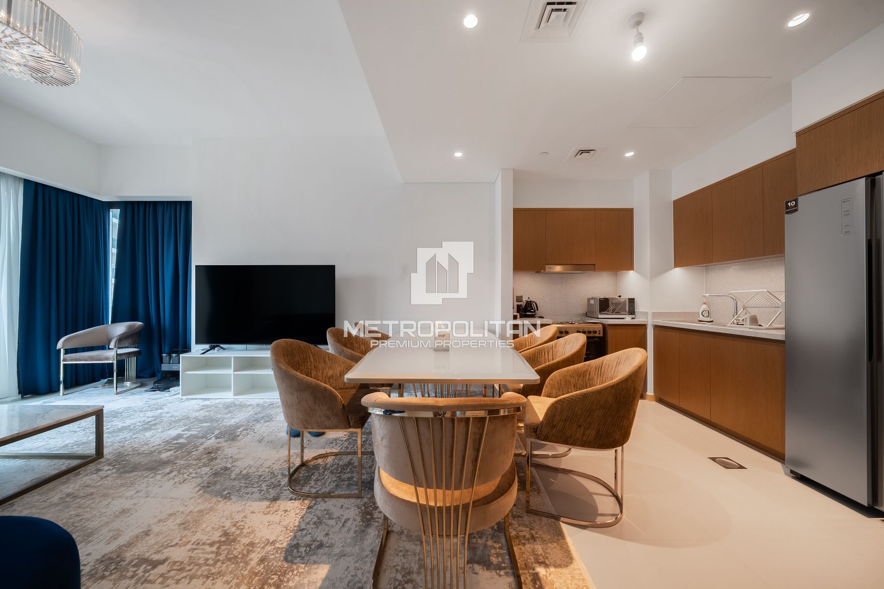 Prime Location | Vacant | Payment Plan Option