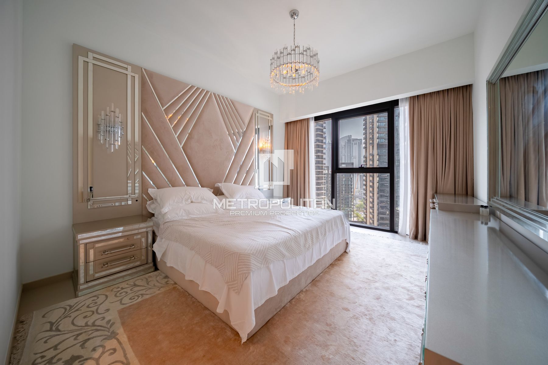 Prime Location | Vacant | Payment Plan Option