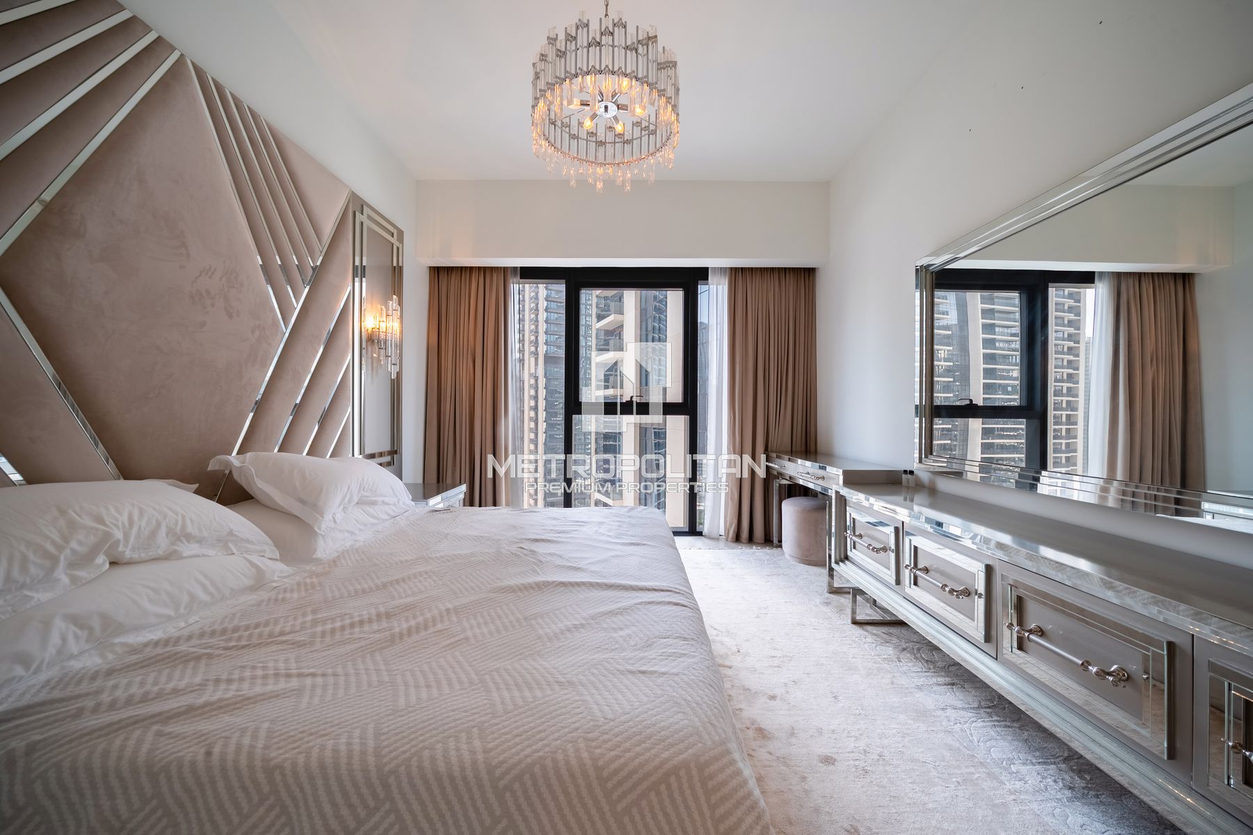 Prime Location | Vacant | Payment Plan Option