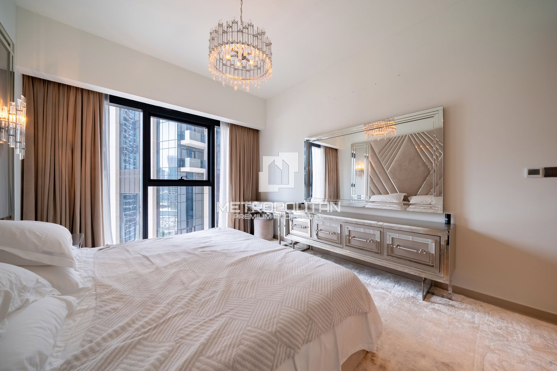 Prime Location | Vacant | Payment Plan Option