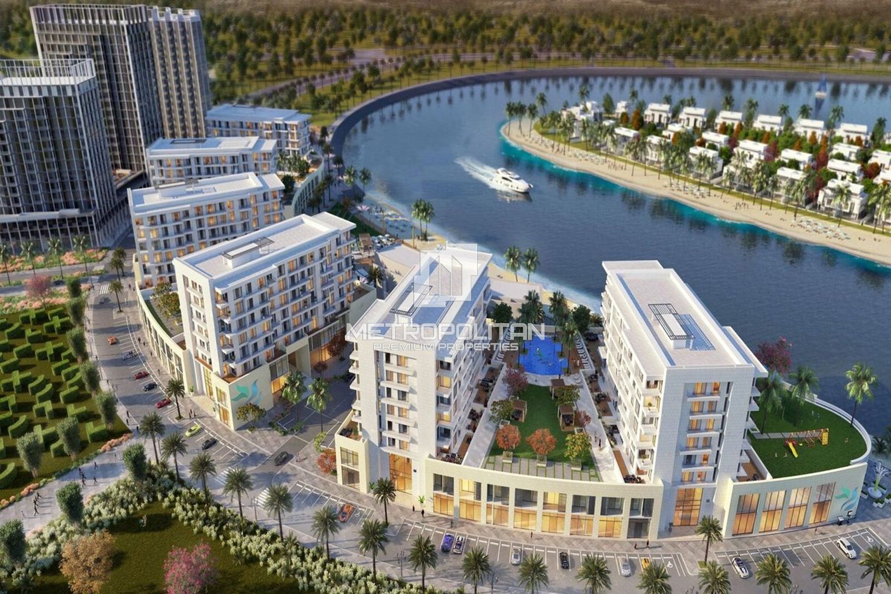 Hot Deal | Exclusive Opportunity | W/ Beach Access