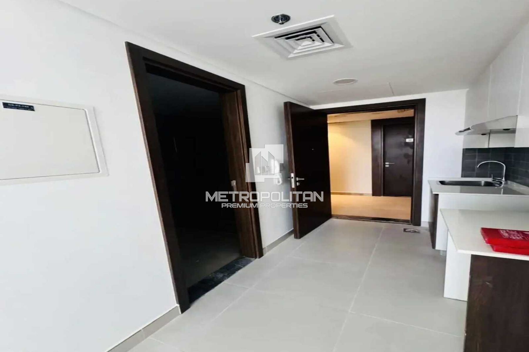 Hot Deal | Exclusive Opportunity | W/ Beach Access