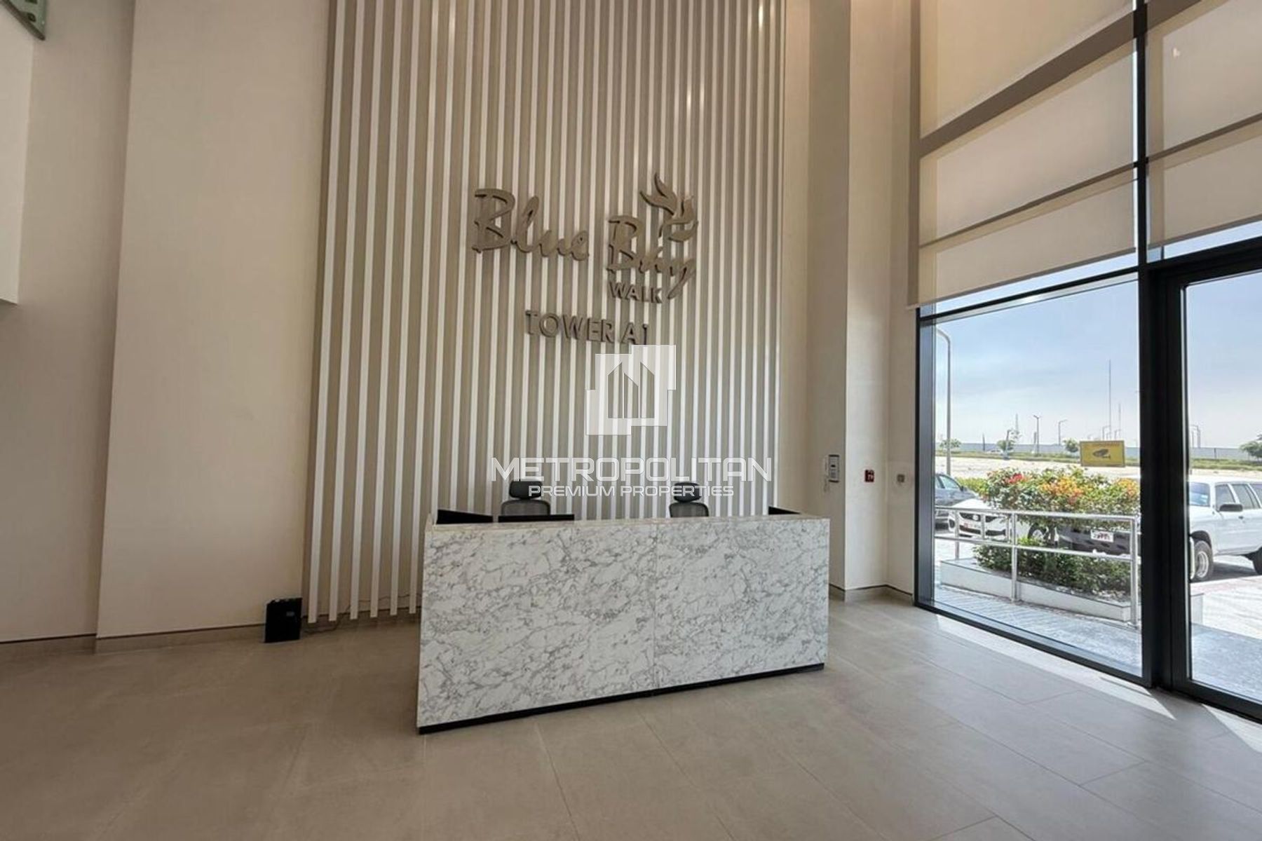 Hot Deal | Exclusive Opportunity | W/ Beach Access