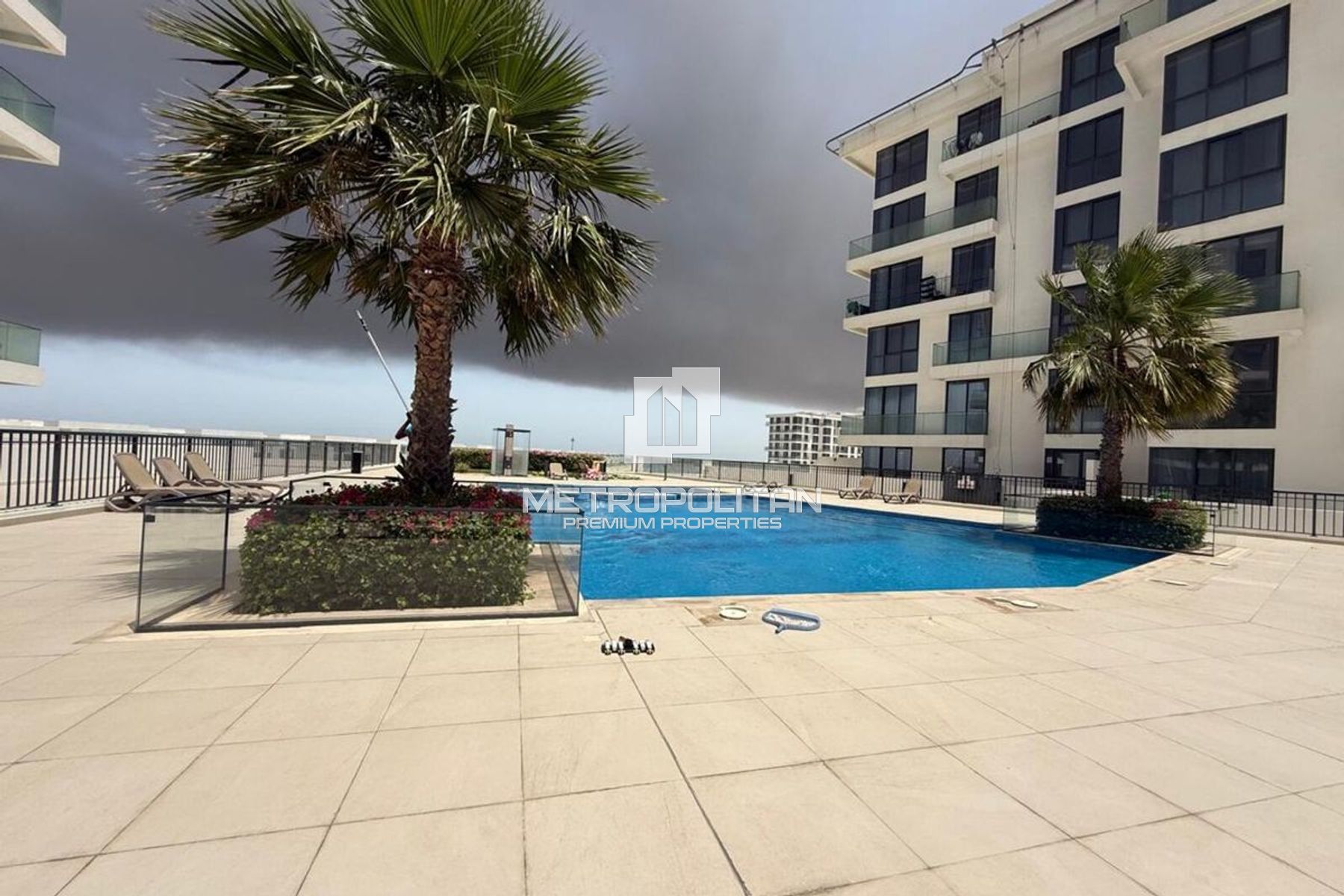 Hot Deal | Exclusive Opportunity | W/ Beach Access
