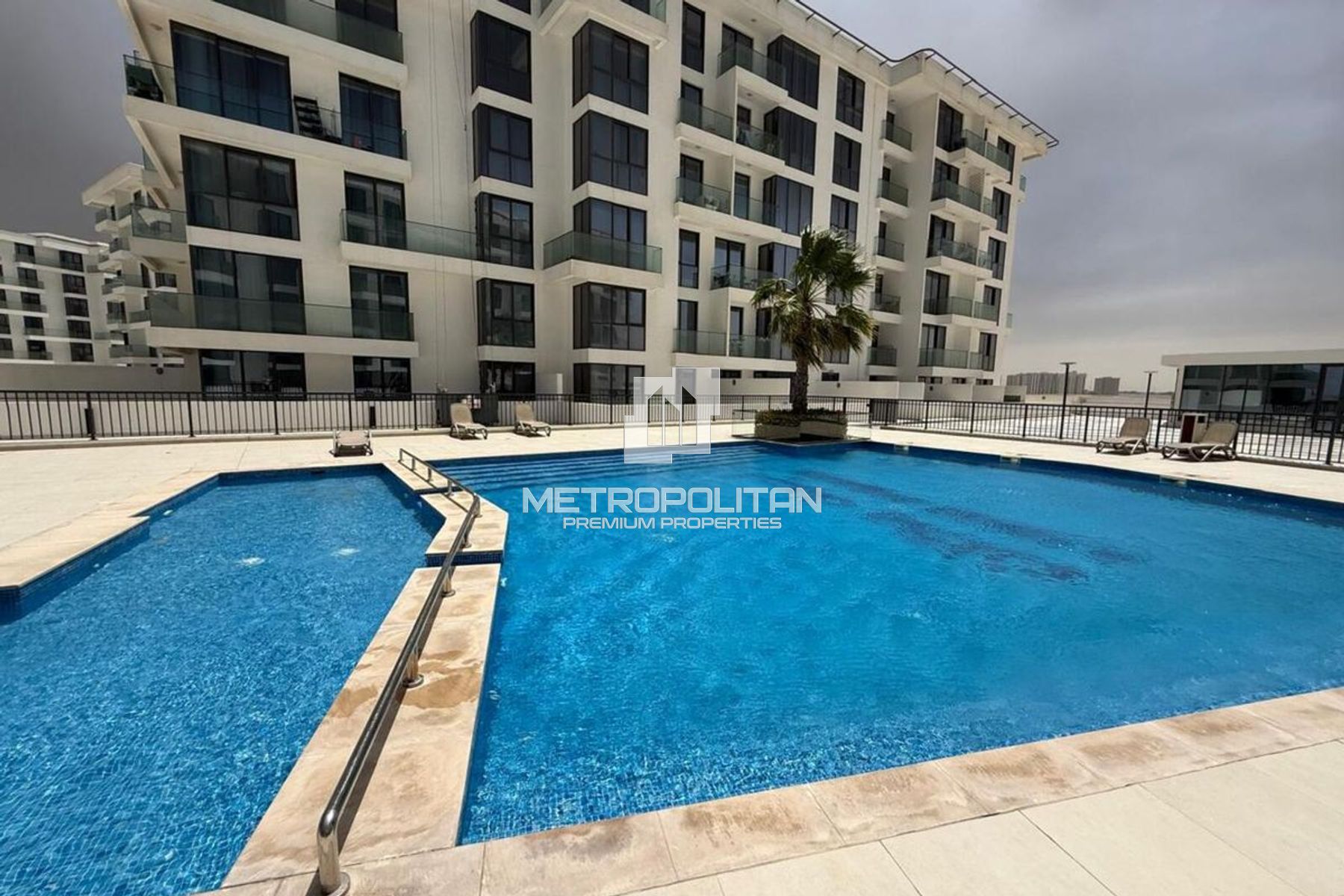 Hot Deal | Exclusive Opportunity | W/ Beach Access