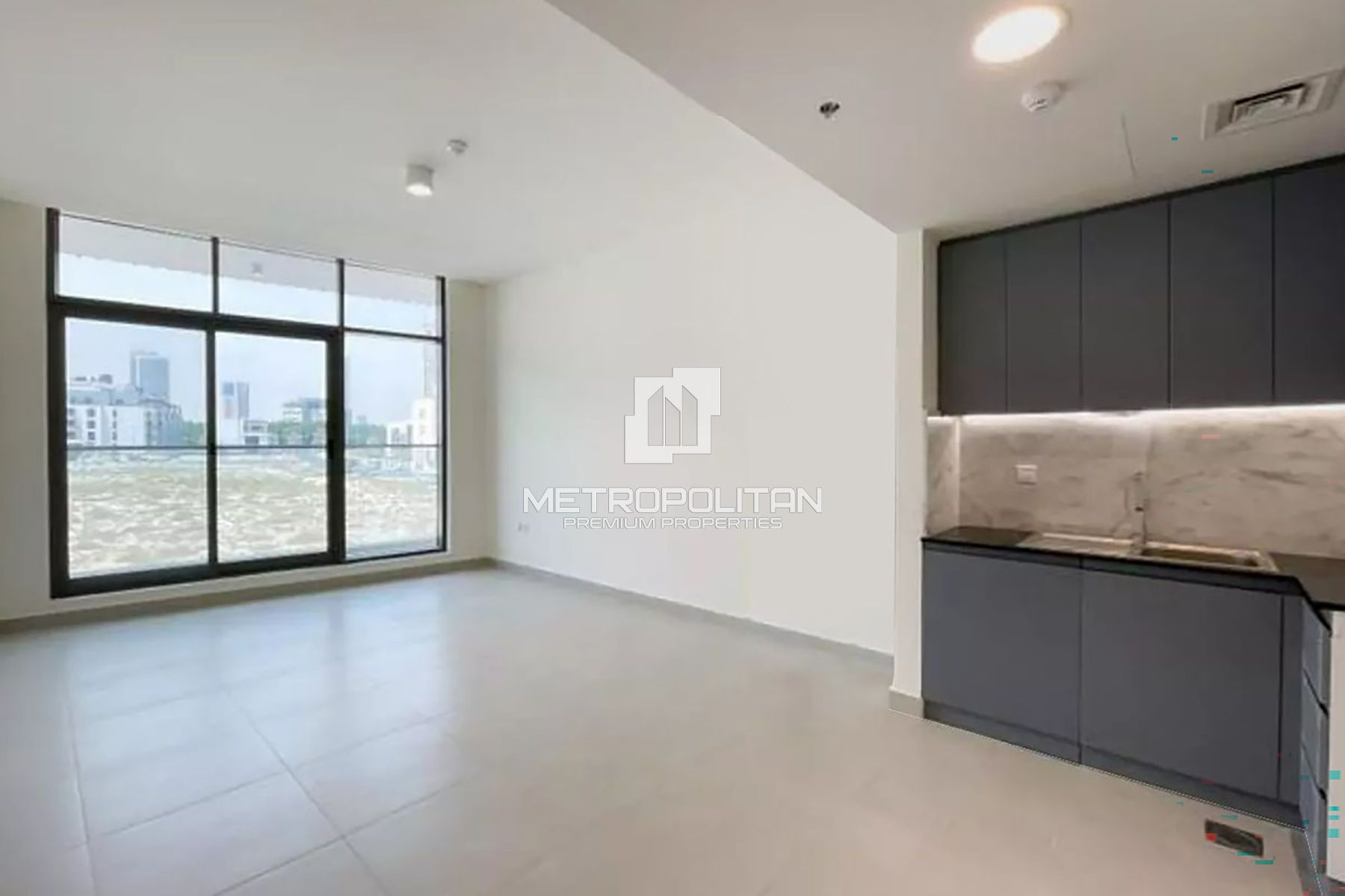 Rented | Prime Location | Great Layout | ROI