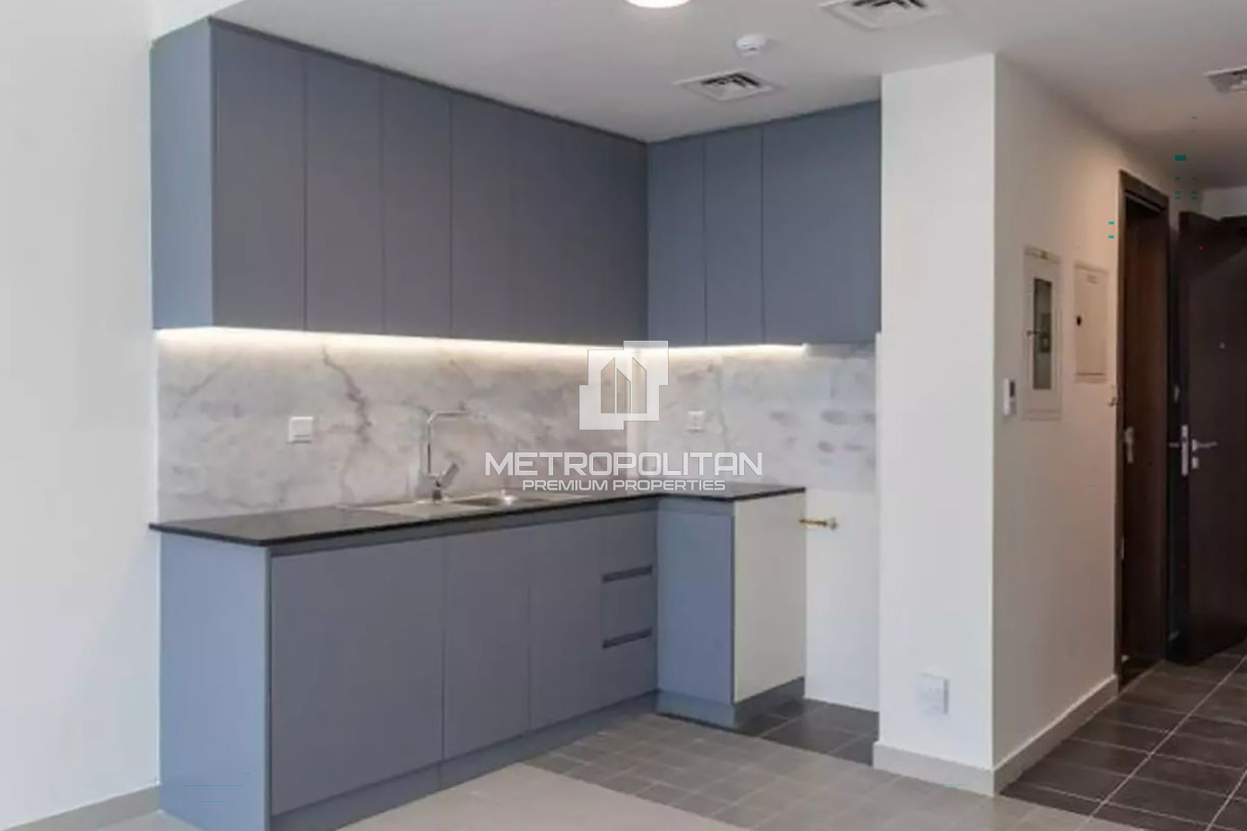 Rented | Prime Location | Great Layout | ROI