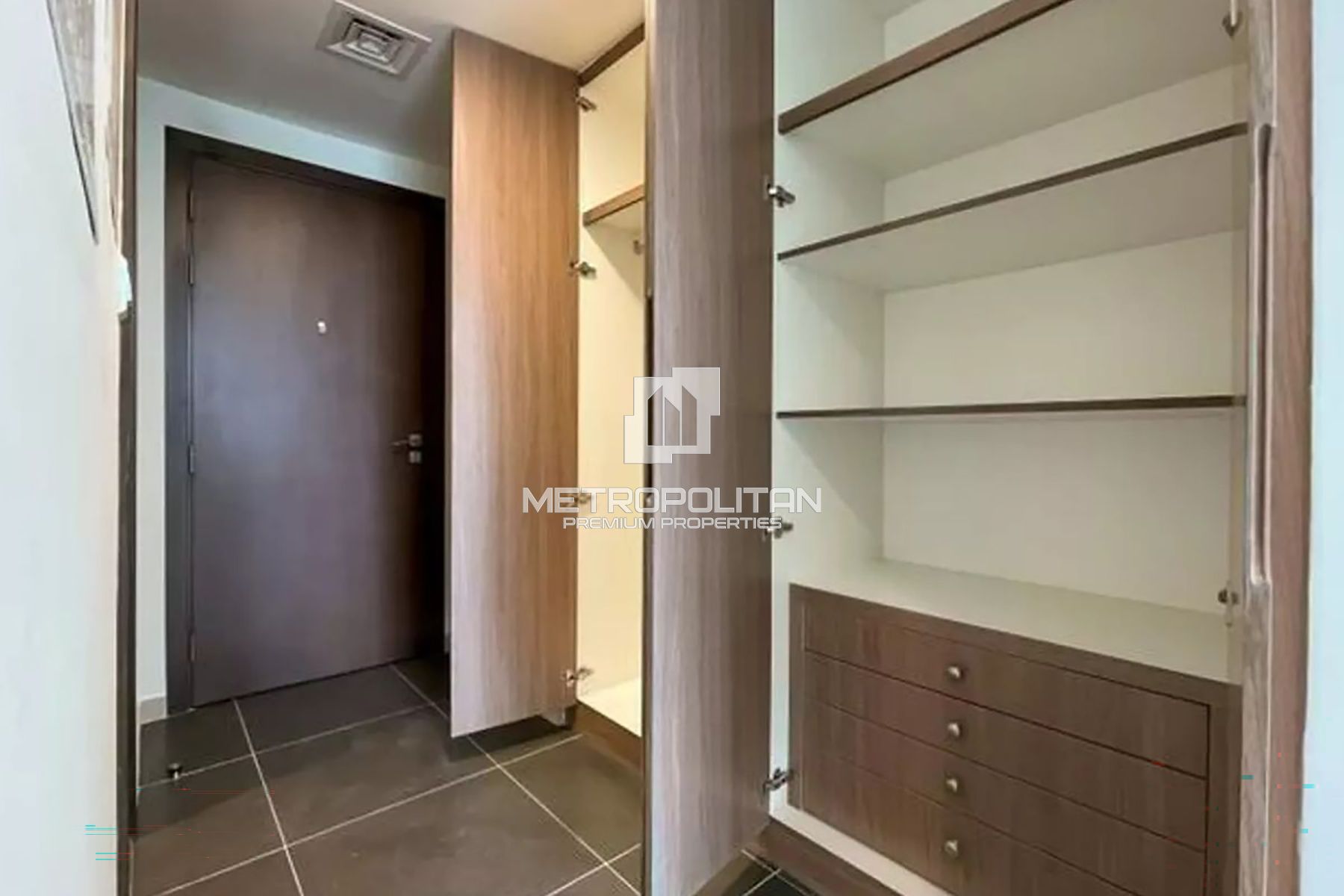 Rented | Prime Location | Great Layout | ROI
