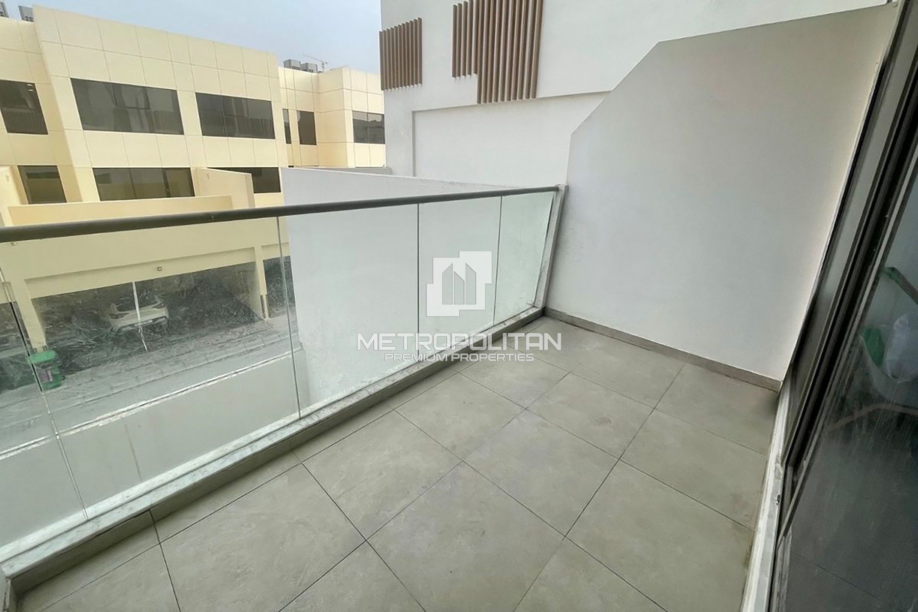Rented | Prime Location | Great Layout | ROI
