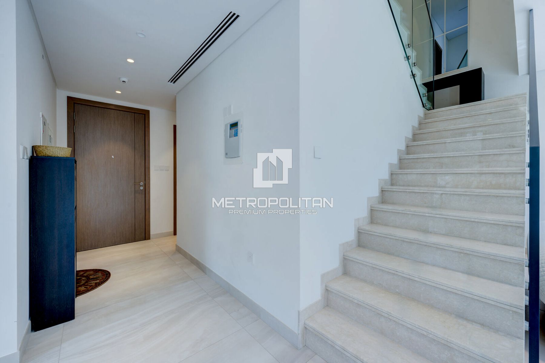 3BR Villa G+2 | Ready to Move | Fully Furnished