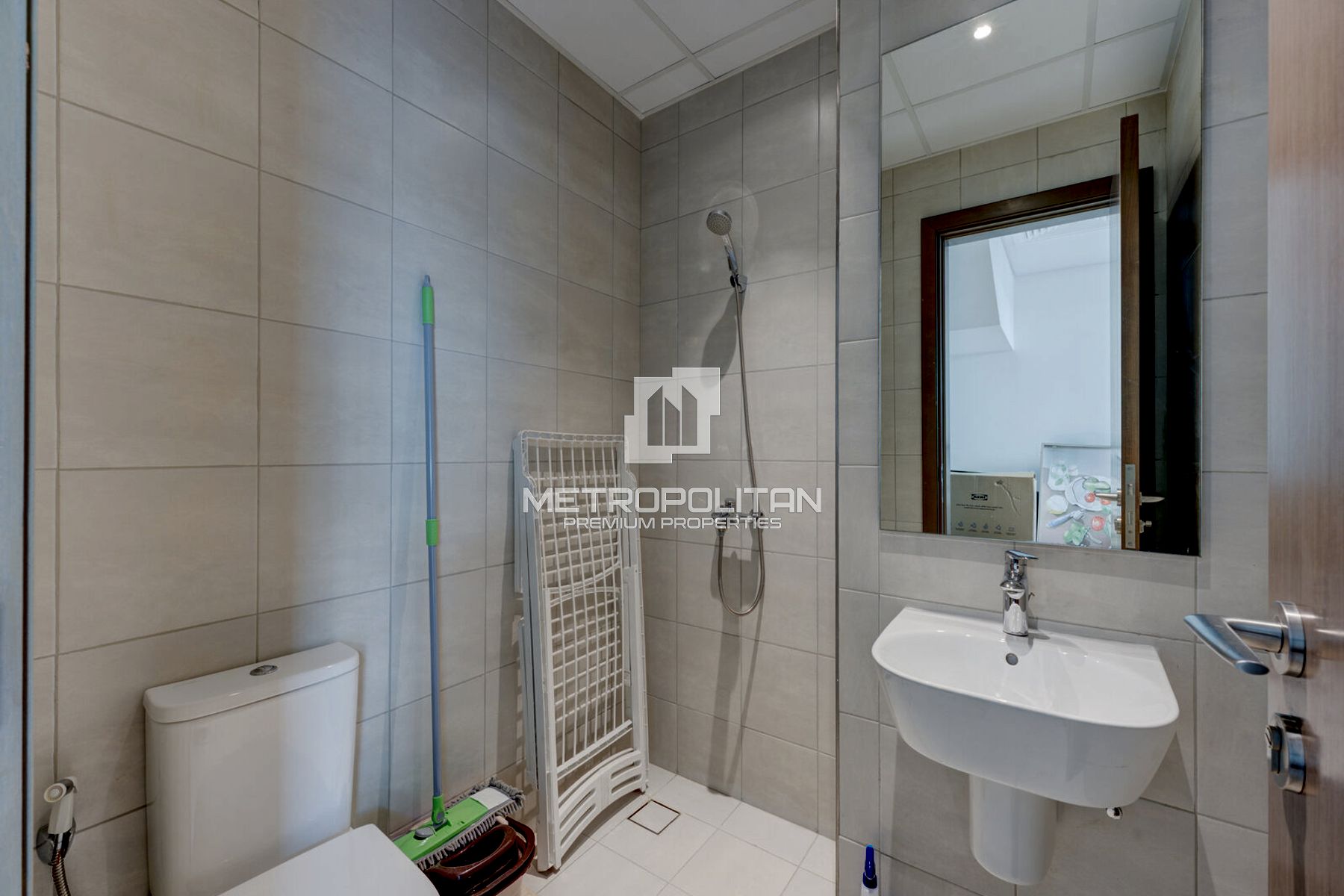 3BR Villa G+2 | Ready to Move | Fully Furnished