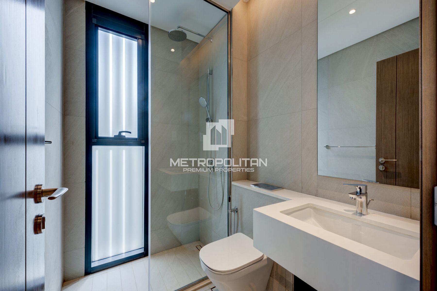 3BR Villa G+2 | Ready to Move | Fully Furnished