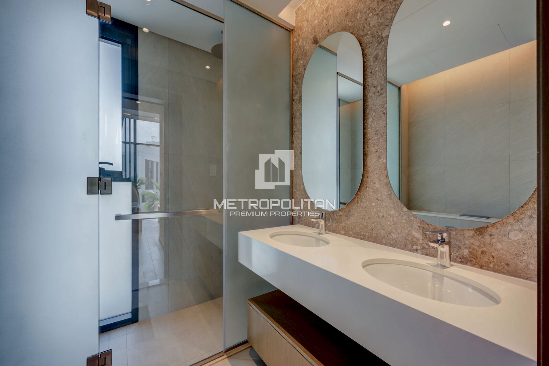 3BR Villa G+2 | Ready to Move | Fully Furnished