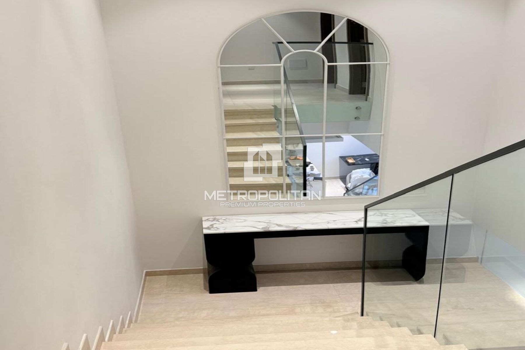 3BR Villa G+2 | Ready to Move | Fully Furnished