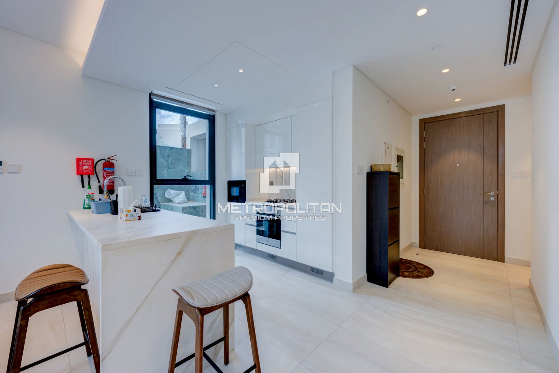 3BR Villa G+2 | Ready to Move | Fully Furnished