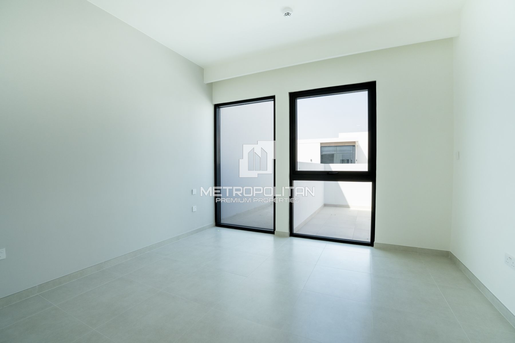 4BR Townhouse for Sale in Arabian Ranches 3 – MPS-49976