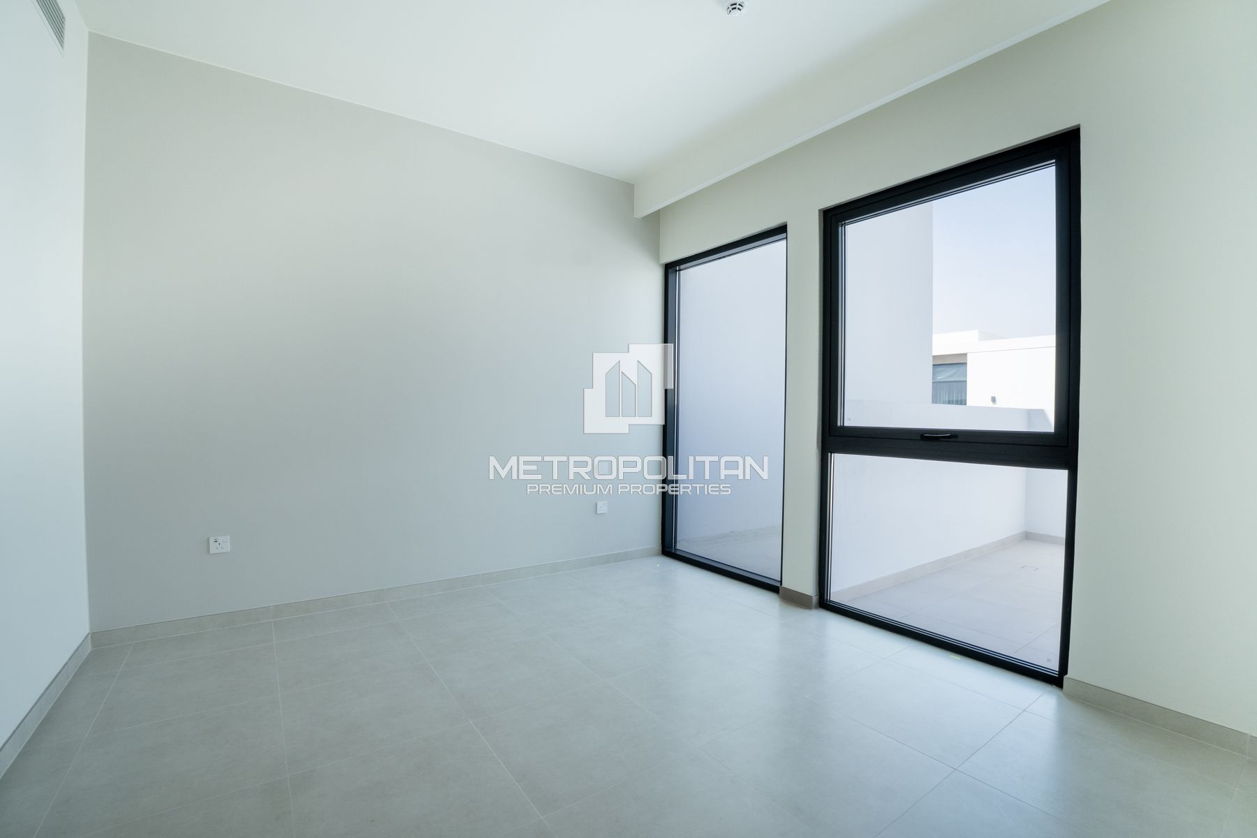 4BR Townhouse for Sale in Arabian Ranches 3 – MPS-49976