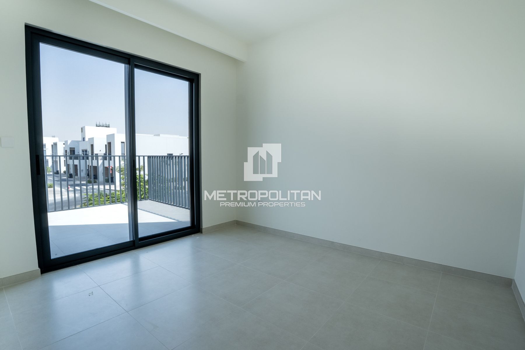 4BR Townhouse for Sale in Arabian Ranches 3 – MPS-49976