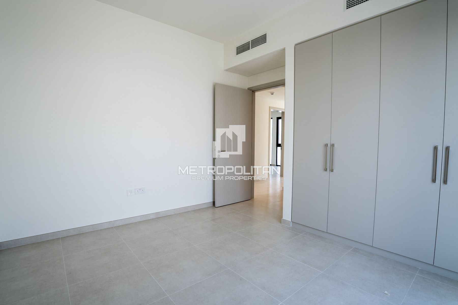 4BR Townhouse for Sale in Arabian Ranches 3 – MPS-49976