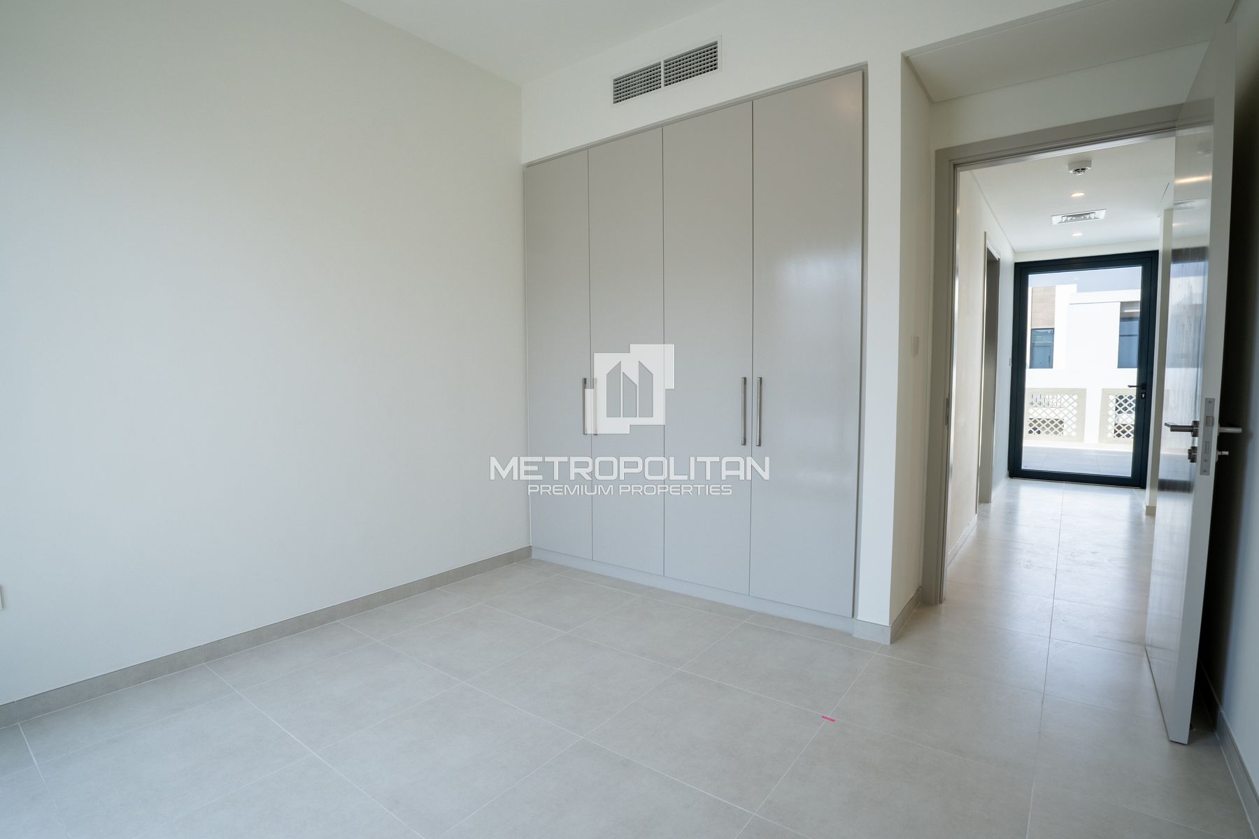 4BR Townhouse for Sale in Arabian Ranches 3 – MPS-49976