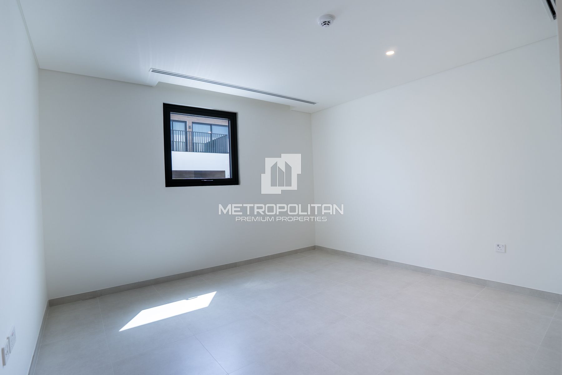 4BR Townhouse for Sale in Arabian Ranches 3 – MPS-49976