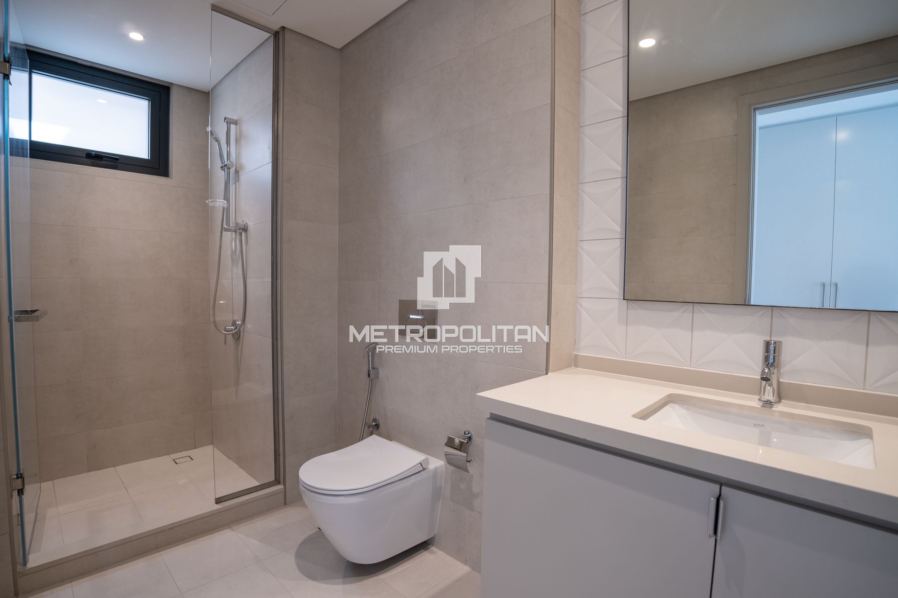 4BR Townhouse for Sale in Arabian Ranches 3 – MPS-49976
