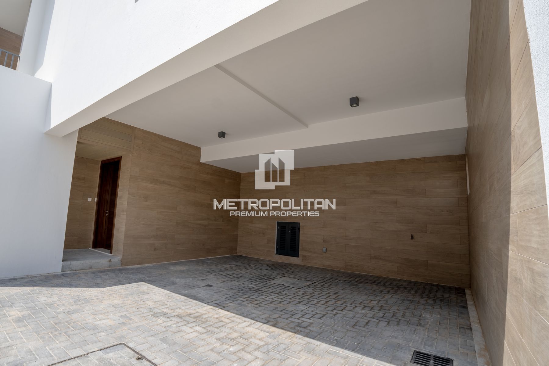4BR Townhouse for Sale in Arabian Ranches 3 – MPS-49976
