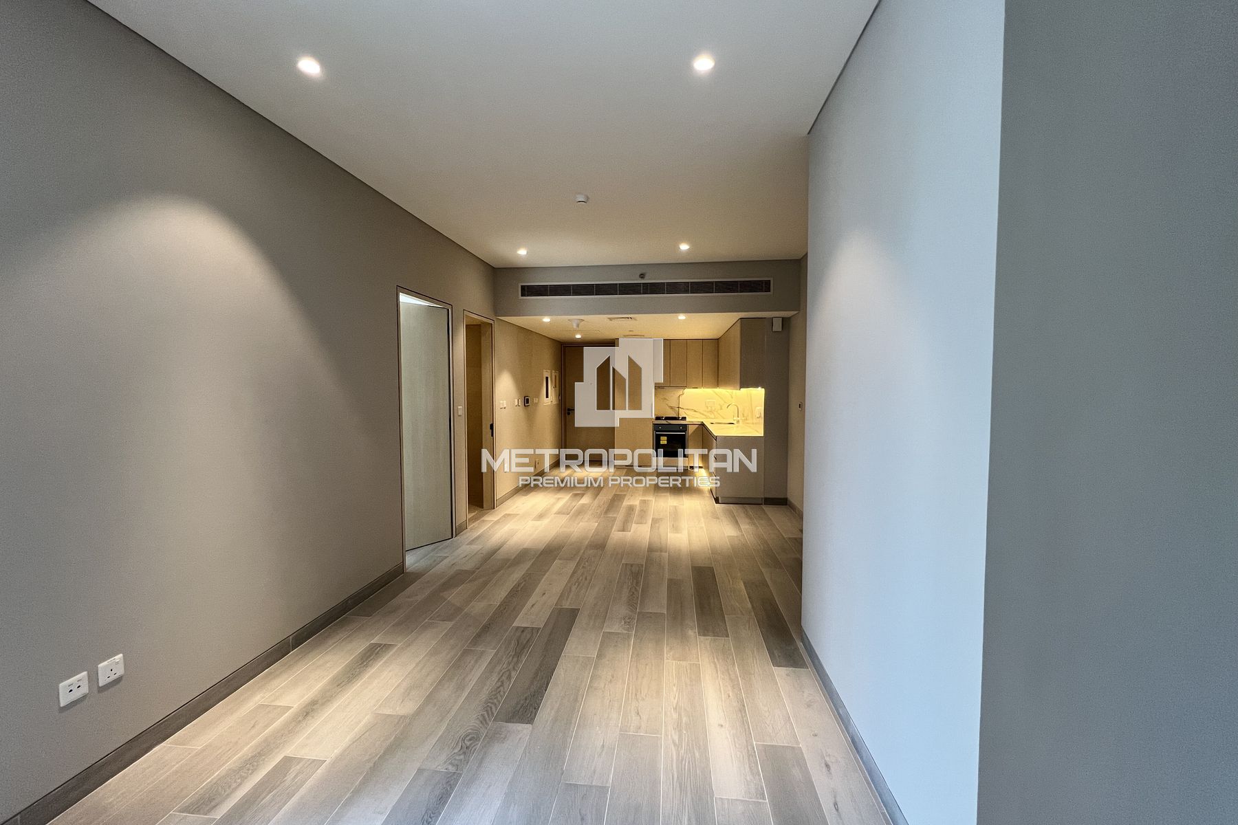 1BR Apartment for Sale in Marina Star, Dubai Marina - MPS-49983