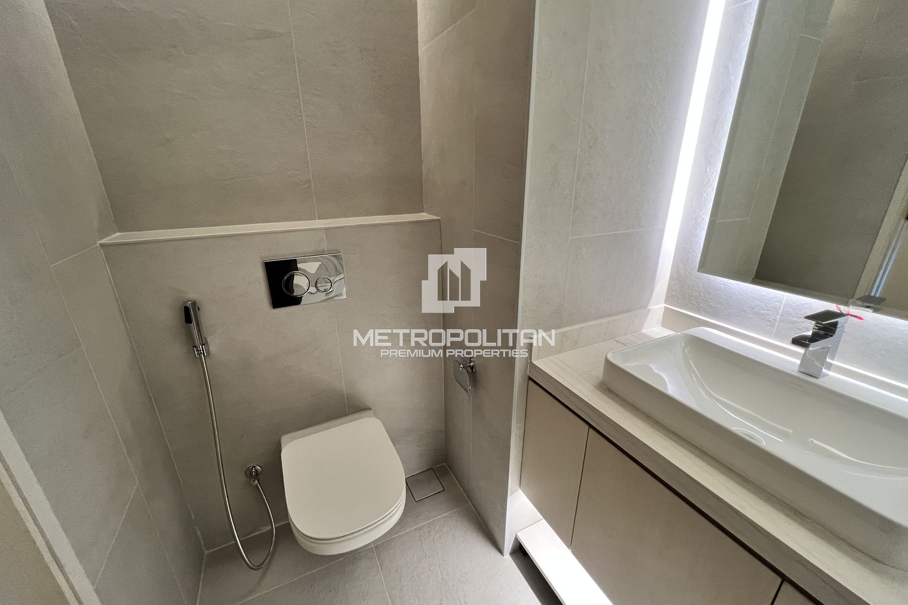 Motivated Seller | Vacant Unit | High ROI