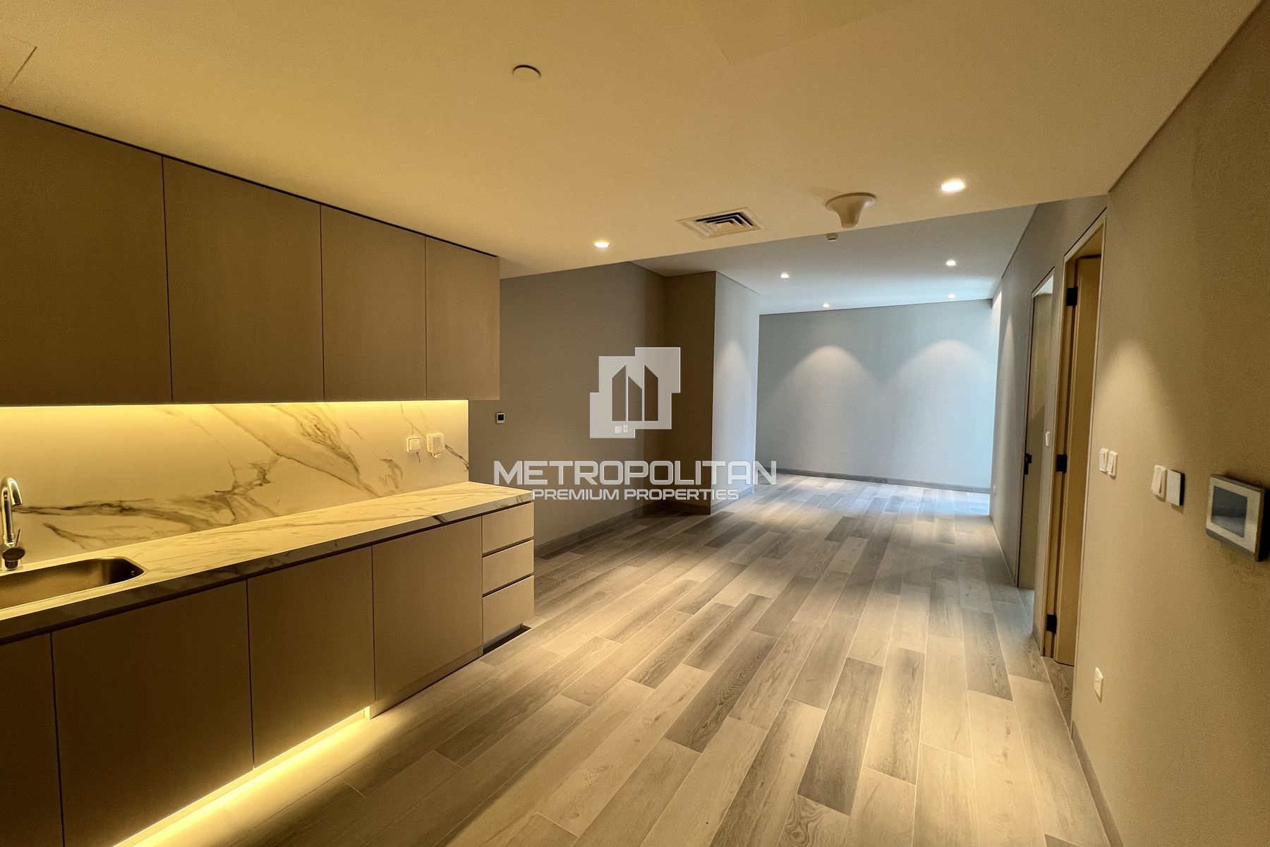 1BR Apartment for Sale in Marina Star, Dubai Marina - MPS-49983