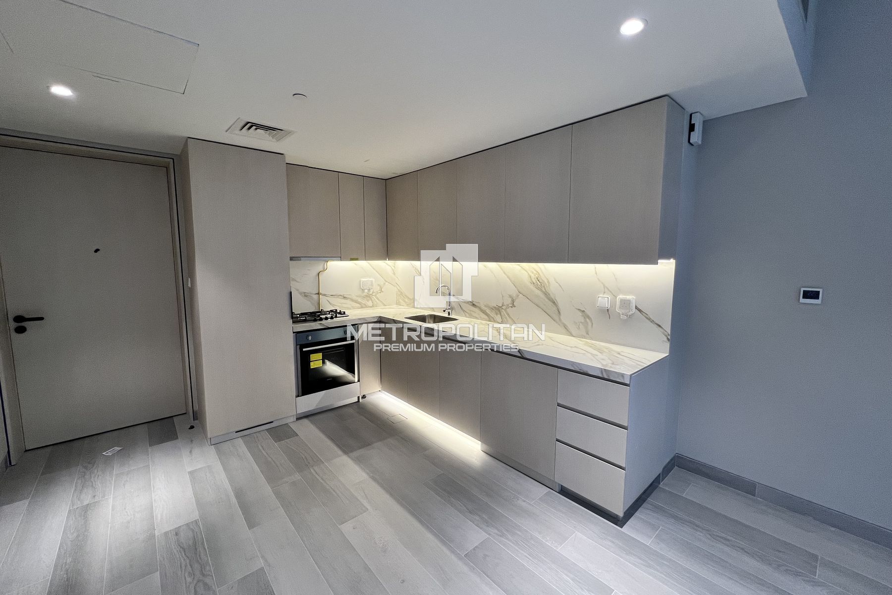 1BR Apartment for Sale in Marina Star, Dubai Marina - MPS-49983