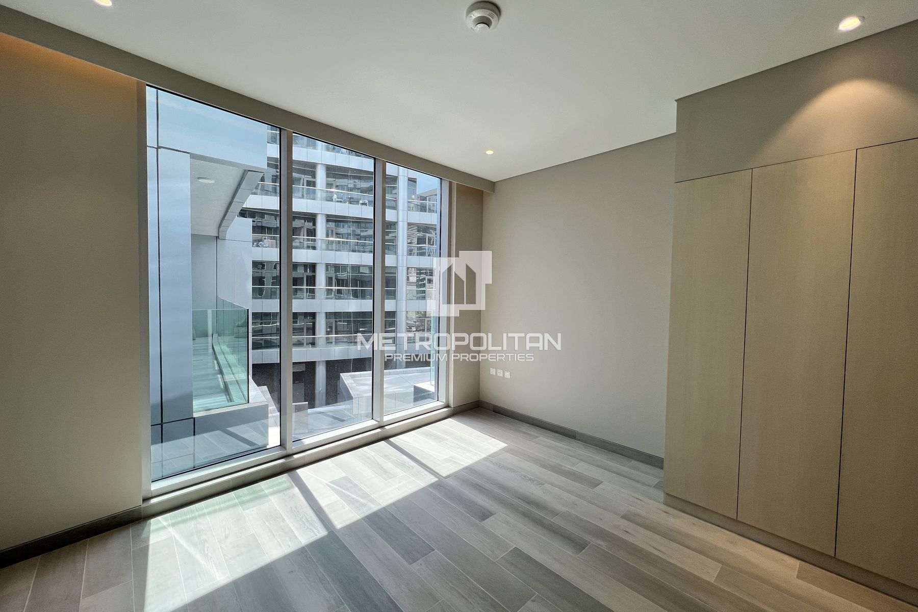 1BR Apartment for Sale in Marina Star, Dubai Marina - MPS-49983