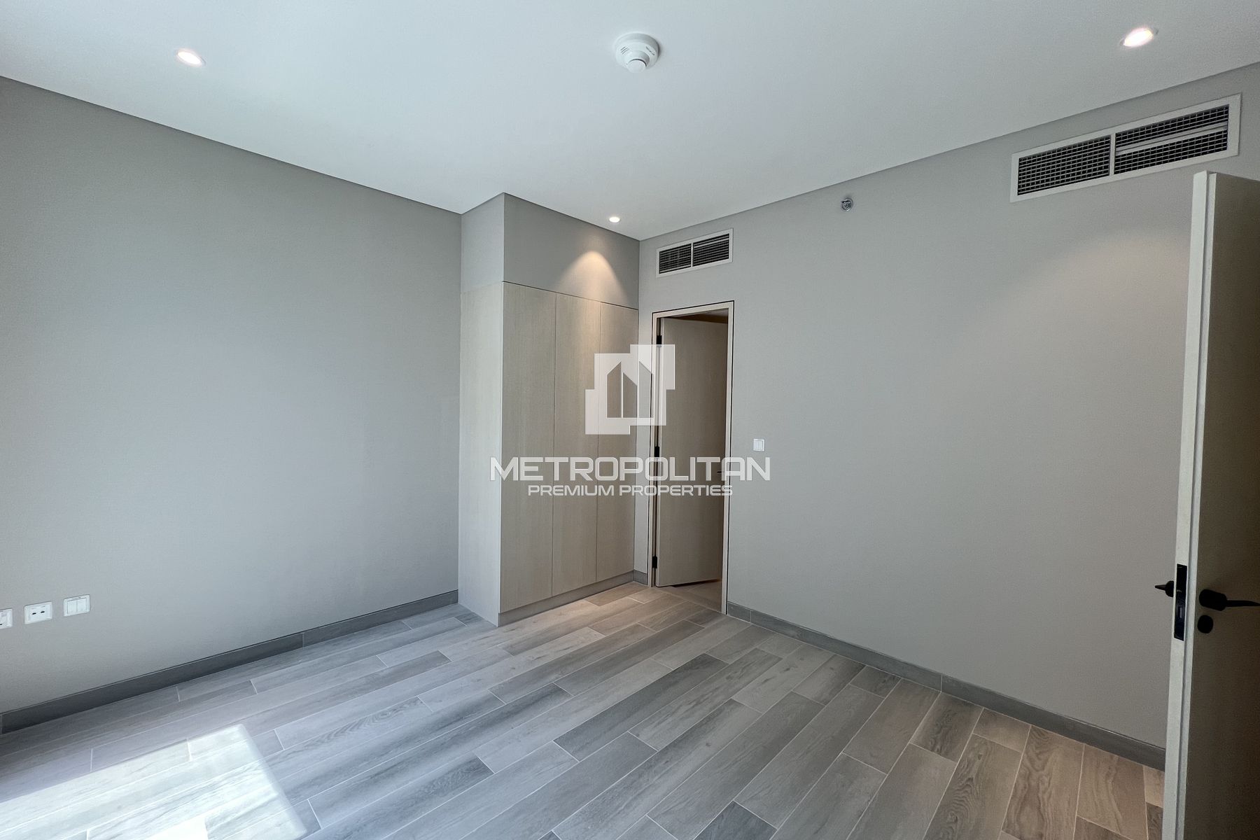 Motivated Seller | Vacant Unit | High ROI