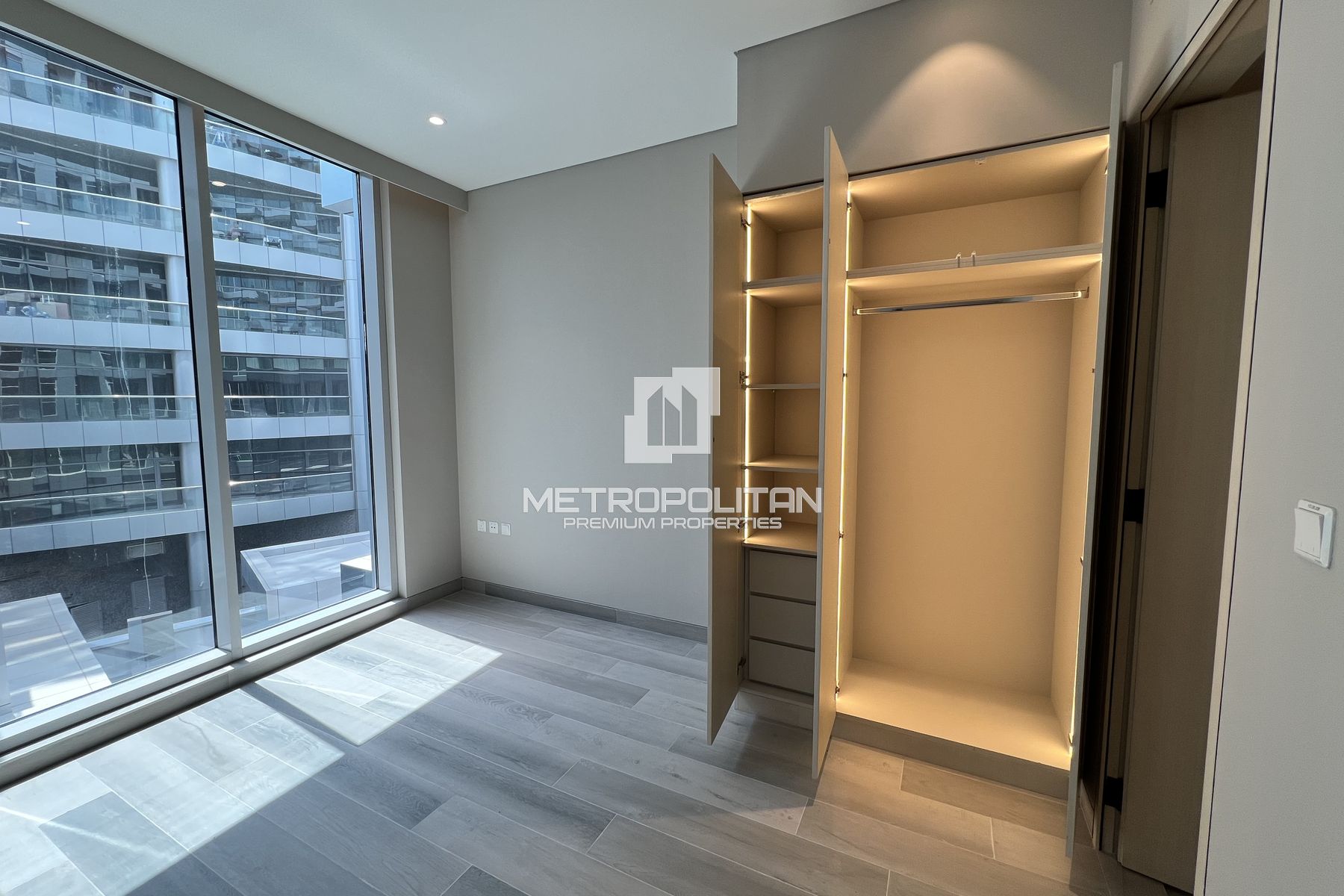 Motivated Seller | Vacant Unit | High ROI
