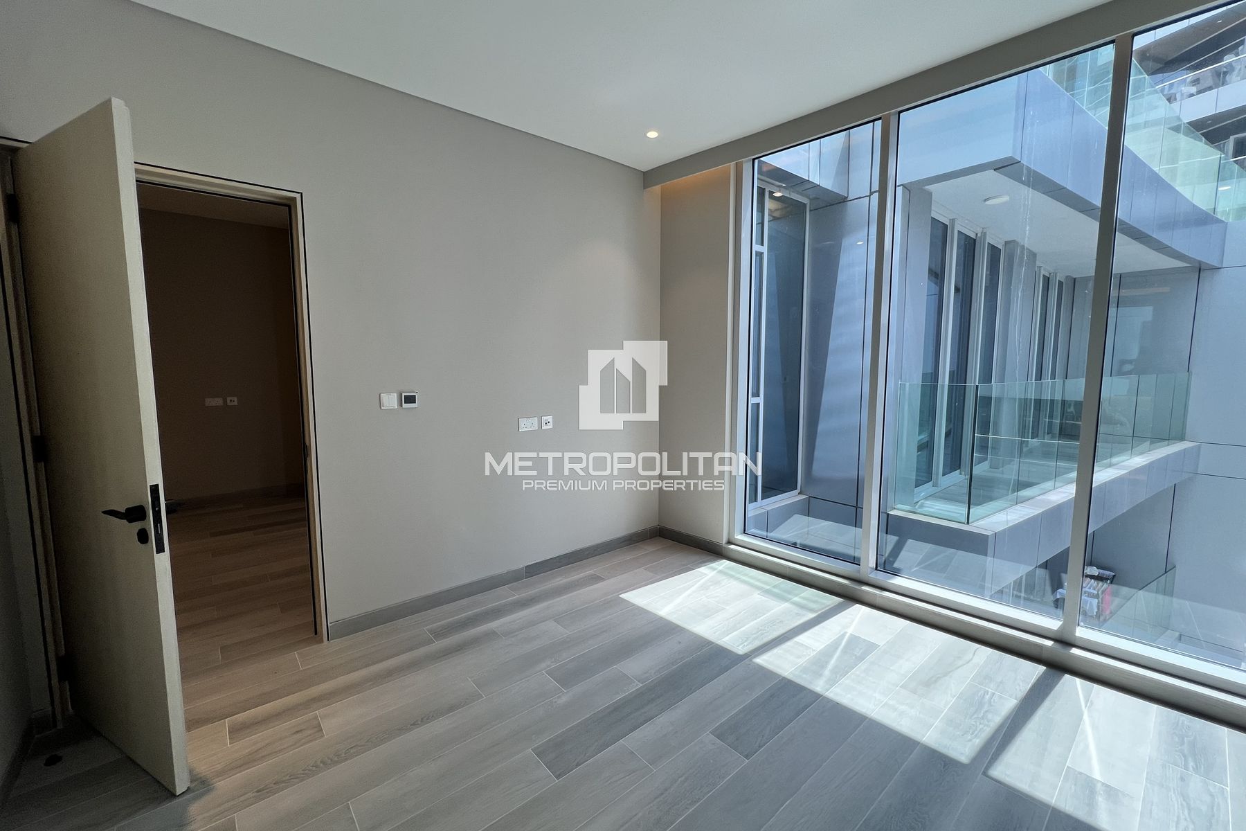 Motivated Seller | Vacant Unit | High ROI