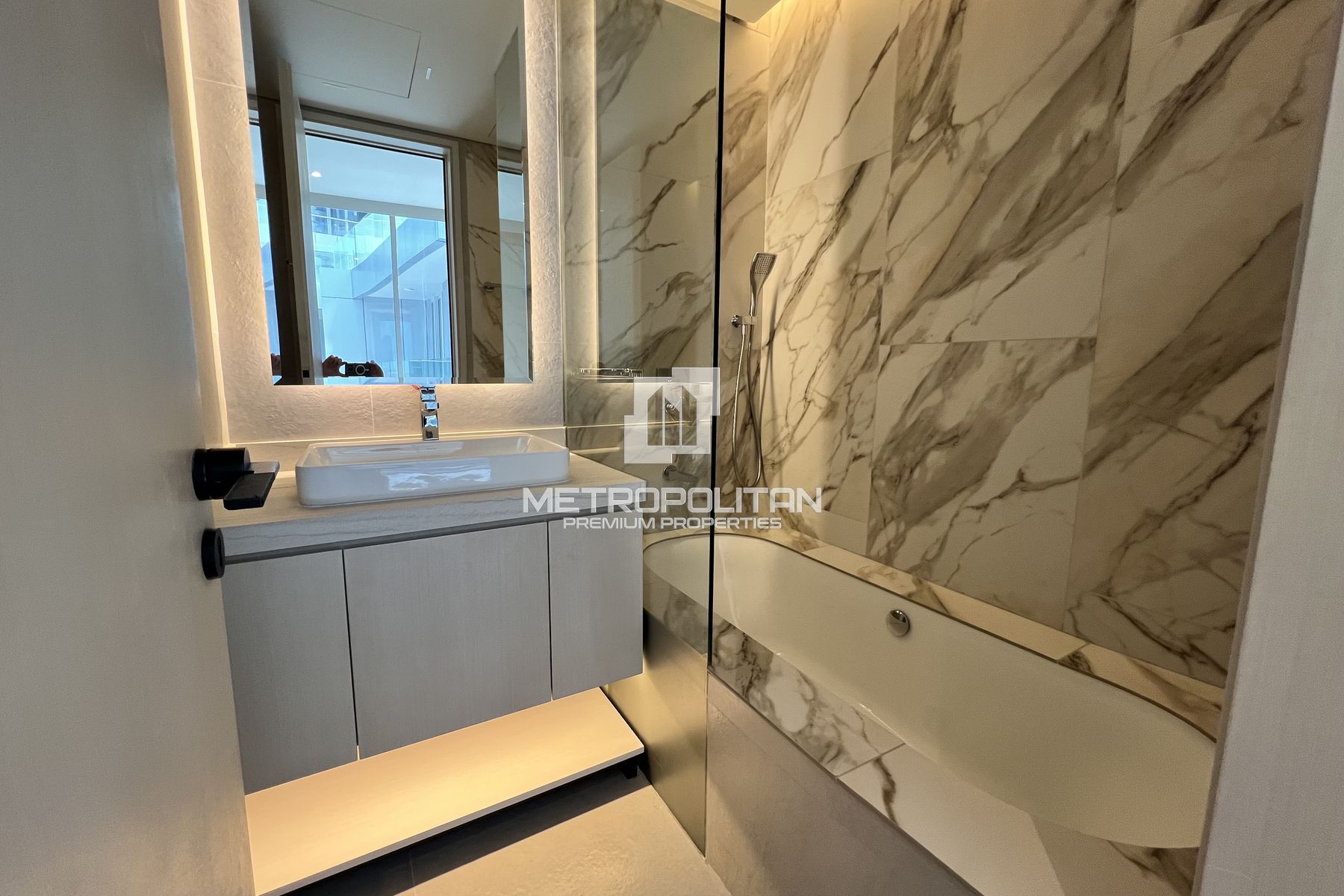 Motivated Seller | Vacant Unit | High ROI