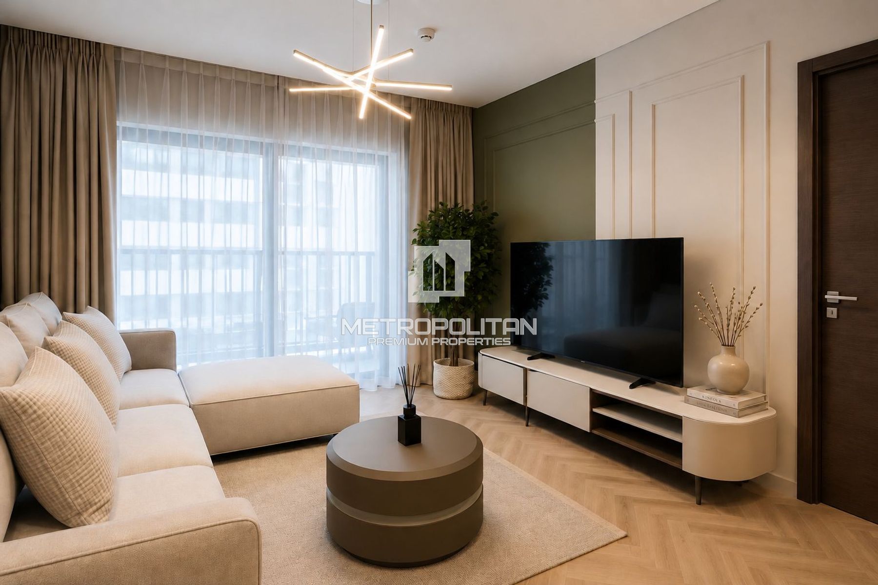Upgraded | Study + Storage | Motivated Seller