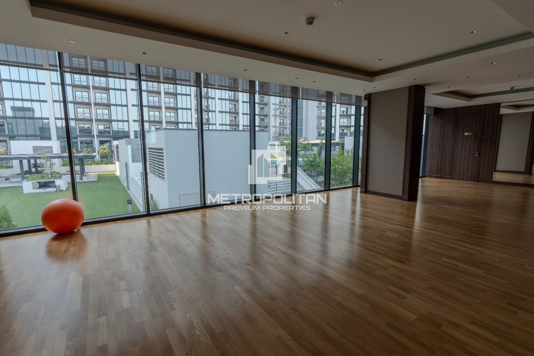 Upgraded | Study + Storage | Motivated Seller
