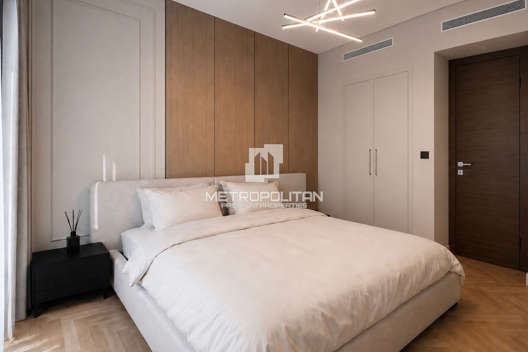 Upgraded | Study + Storage | Motivated Seller