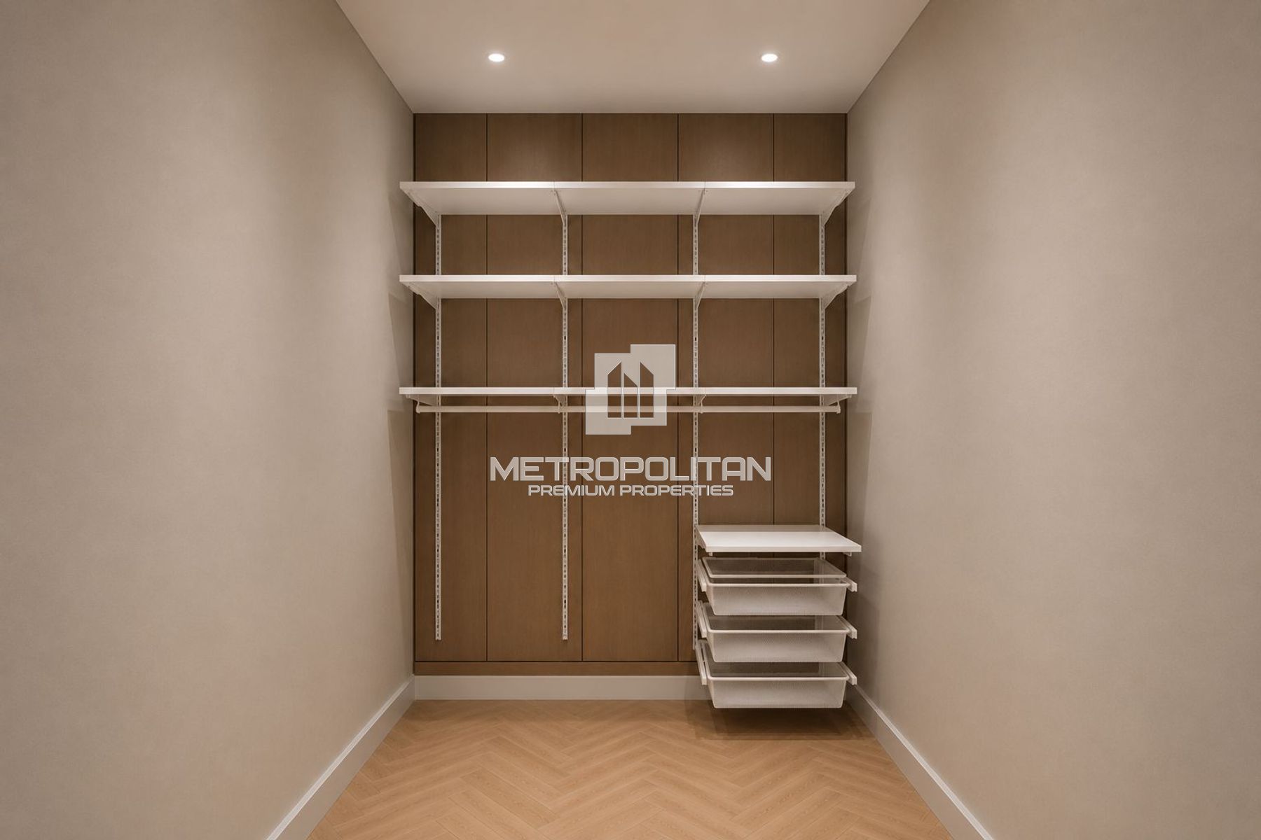 Upgraded | Study + Storage | Motivated Seller