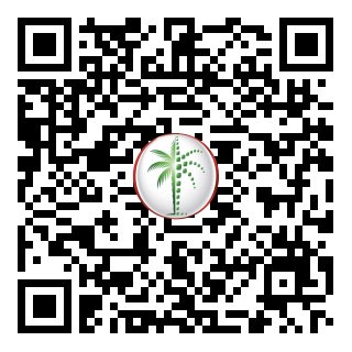 DLD Verified