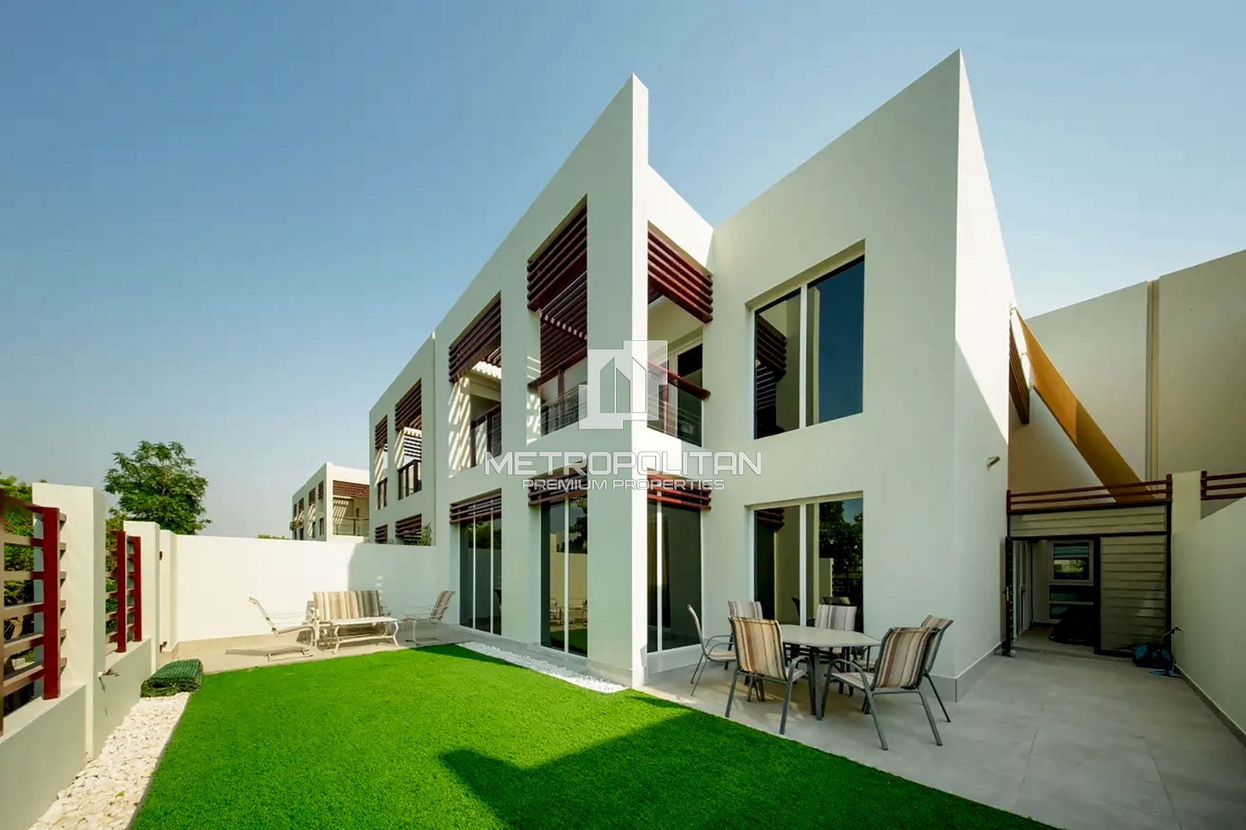 Spacious 3BR+Maid | Fully Upgraded | Best Price
