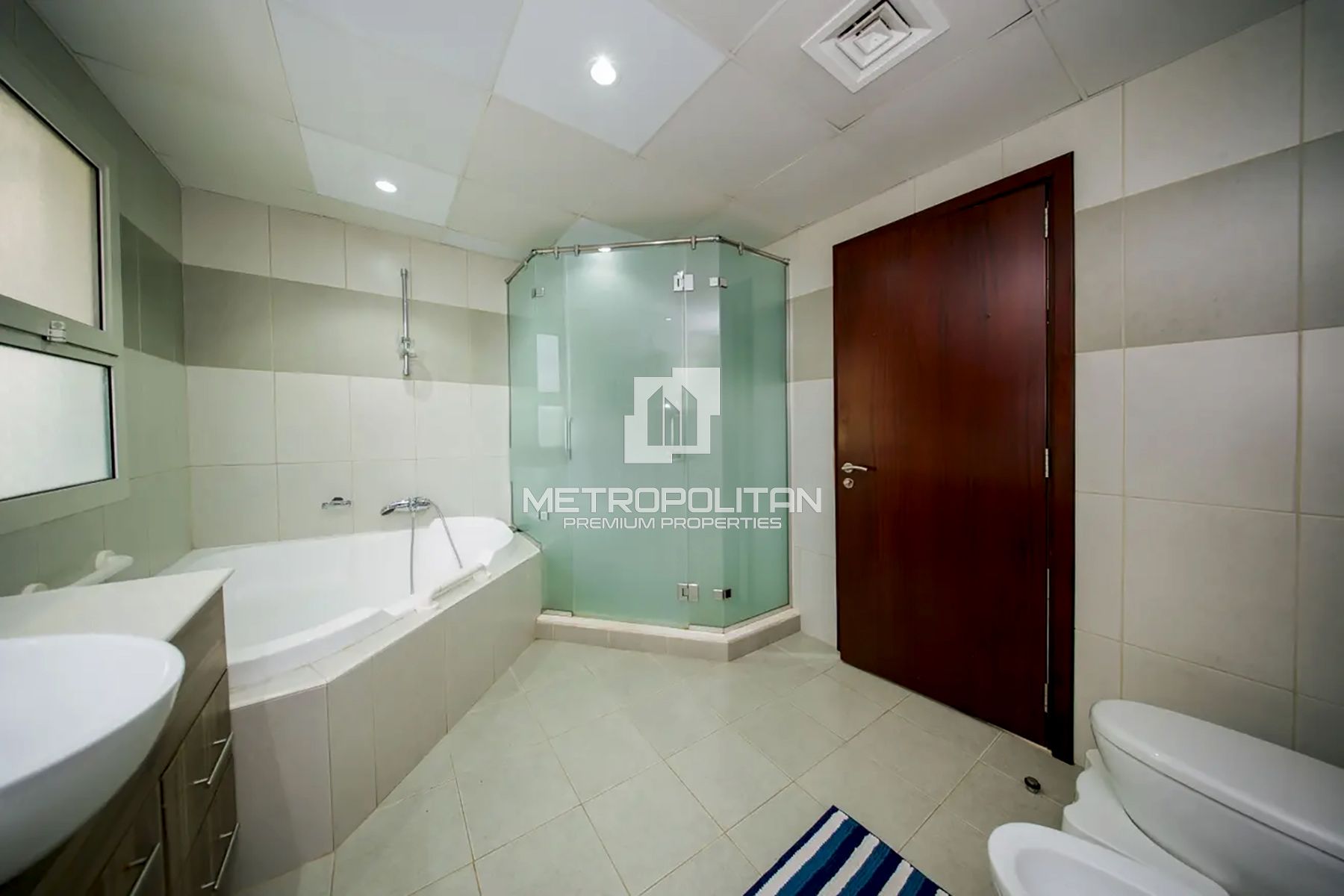 Spacious 3BR+Maid | Fully Upgraded | Best Price