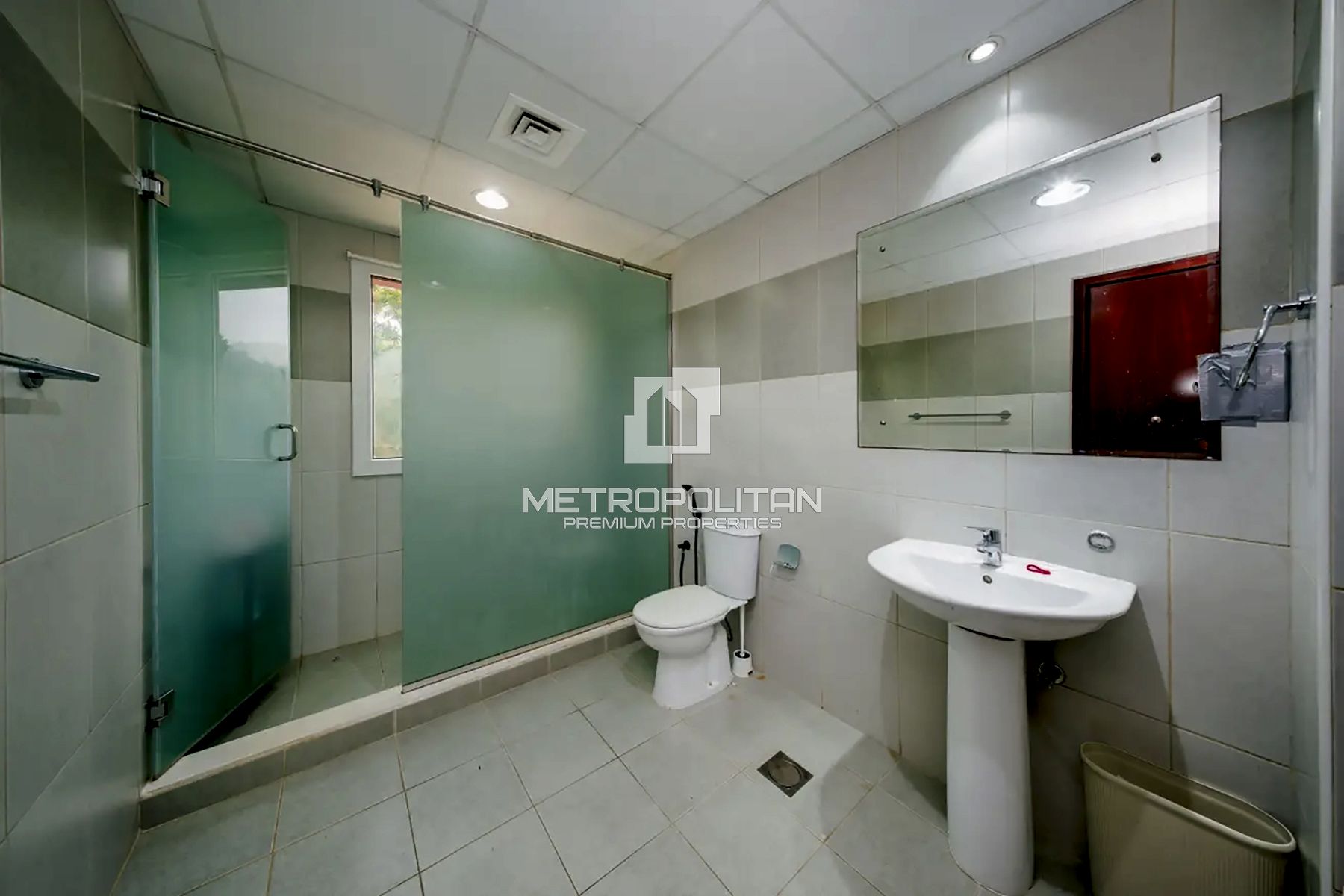 Spacious 3BR+Maid | Fully Upgraded | Best Price