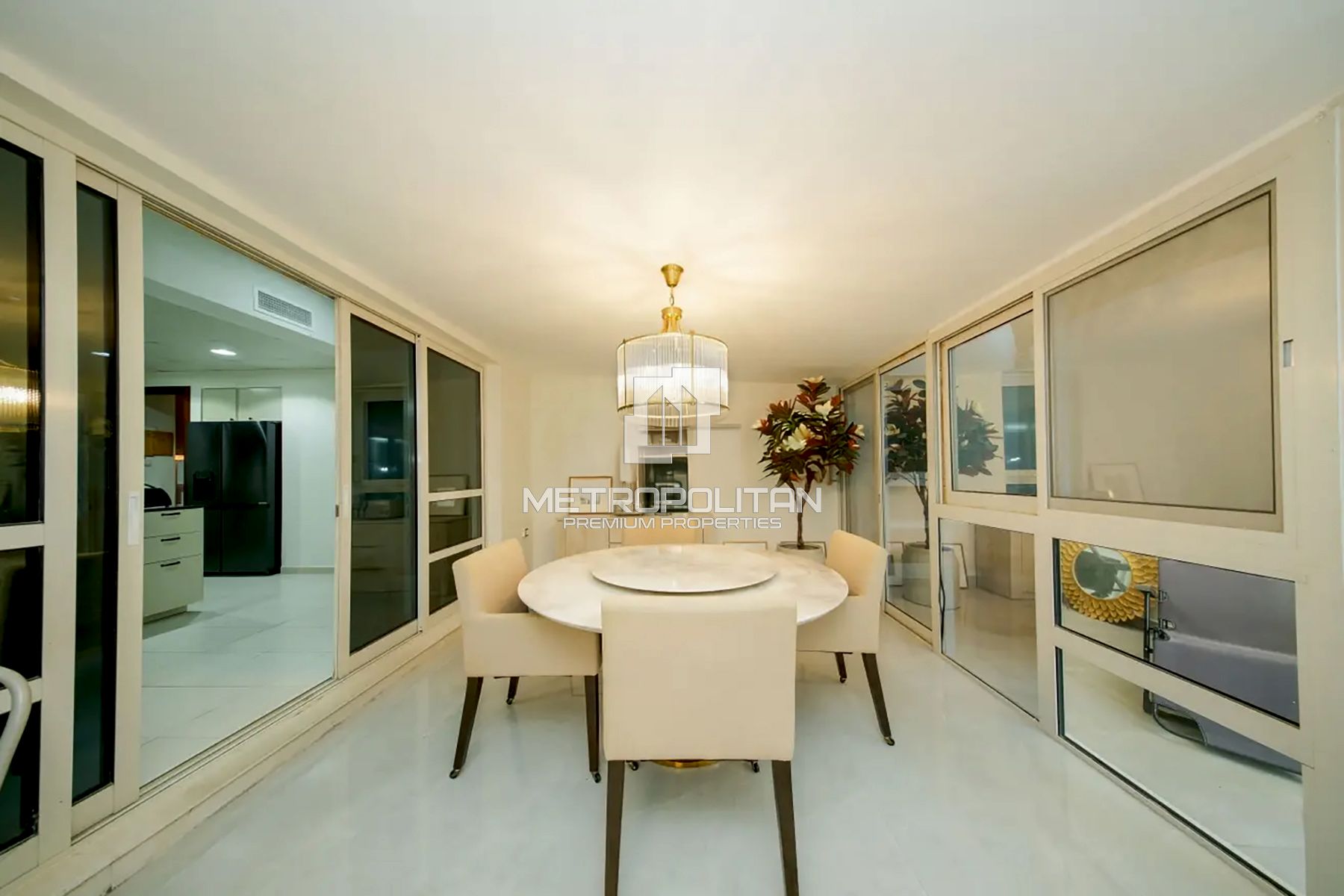 Spacious 3BR+Maid | Fully Upgraded | Best Price
