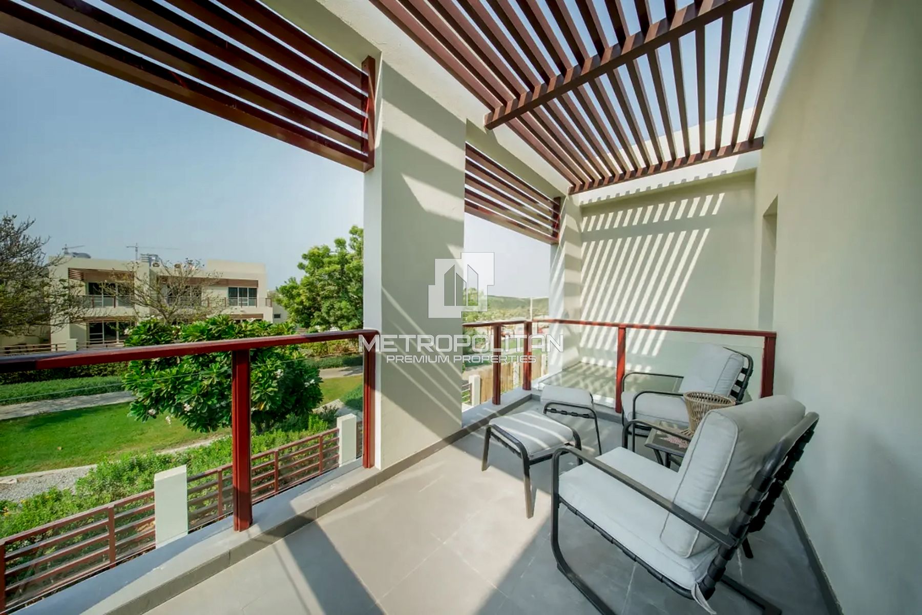 Spacious 3BR+Maid | Fully Upgraded | Best Price