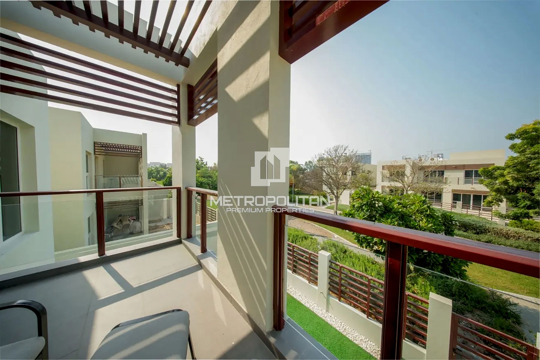 Spacious 3BR+Maid | Fully Upgraded | Best Price