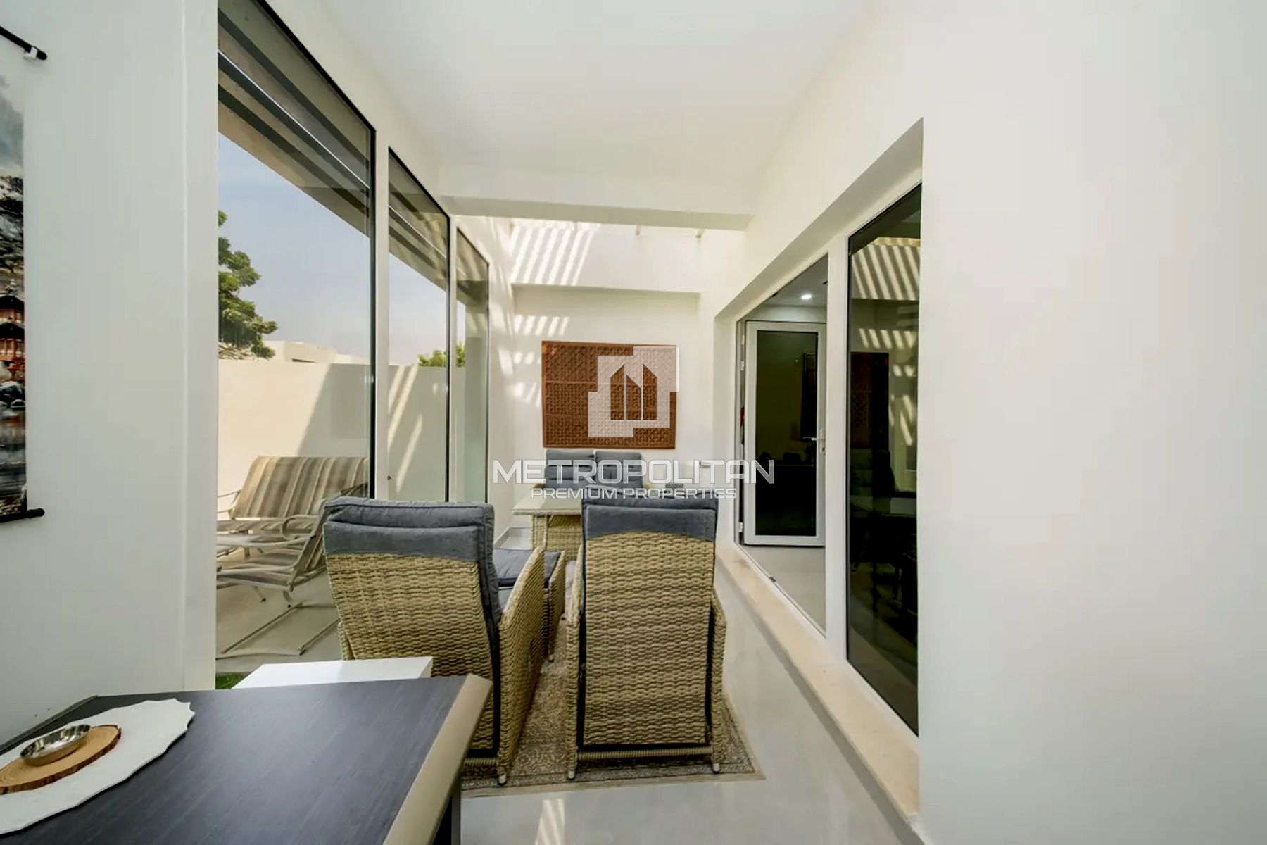 Spacious 3BR+Maid | Fully Upgraded | Best Price