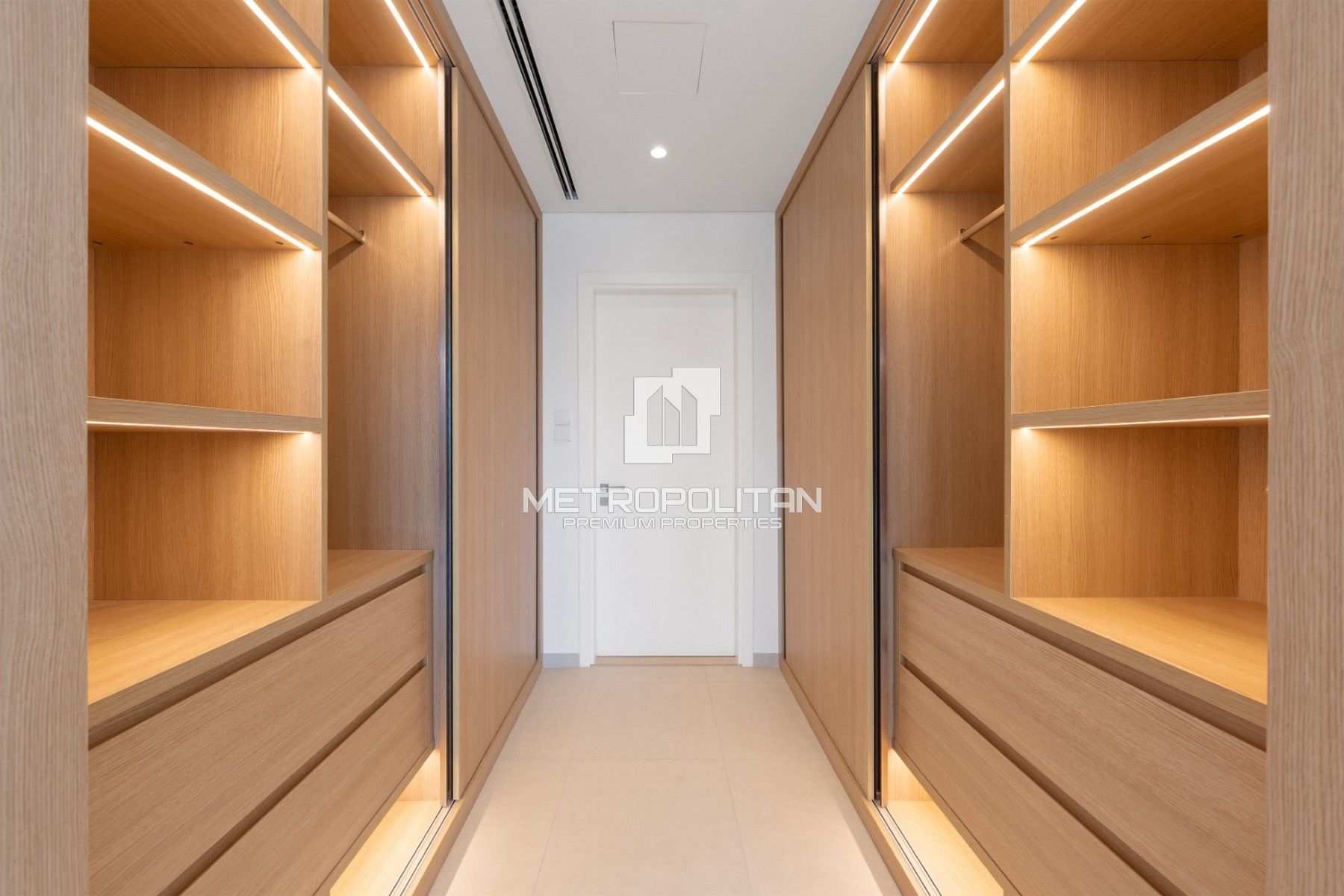 Prime Location | 3BRs plus Maid Townhouse